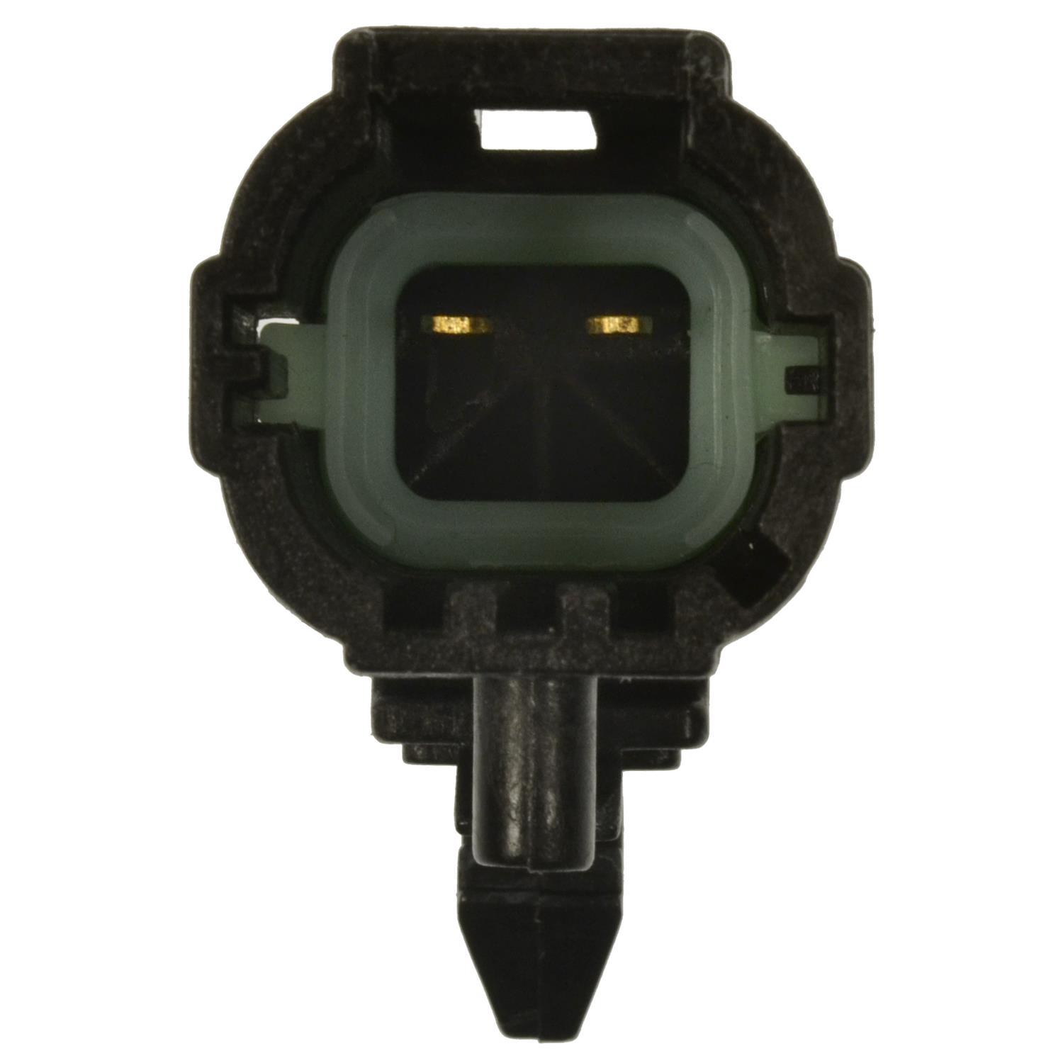 BWD WT5512 - Ambient Air Temperature Sensor BWD WT5512 Ambient Air Temperature Sensor product image 3 of 5