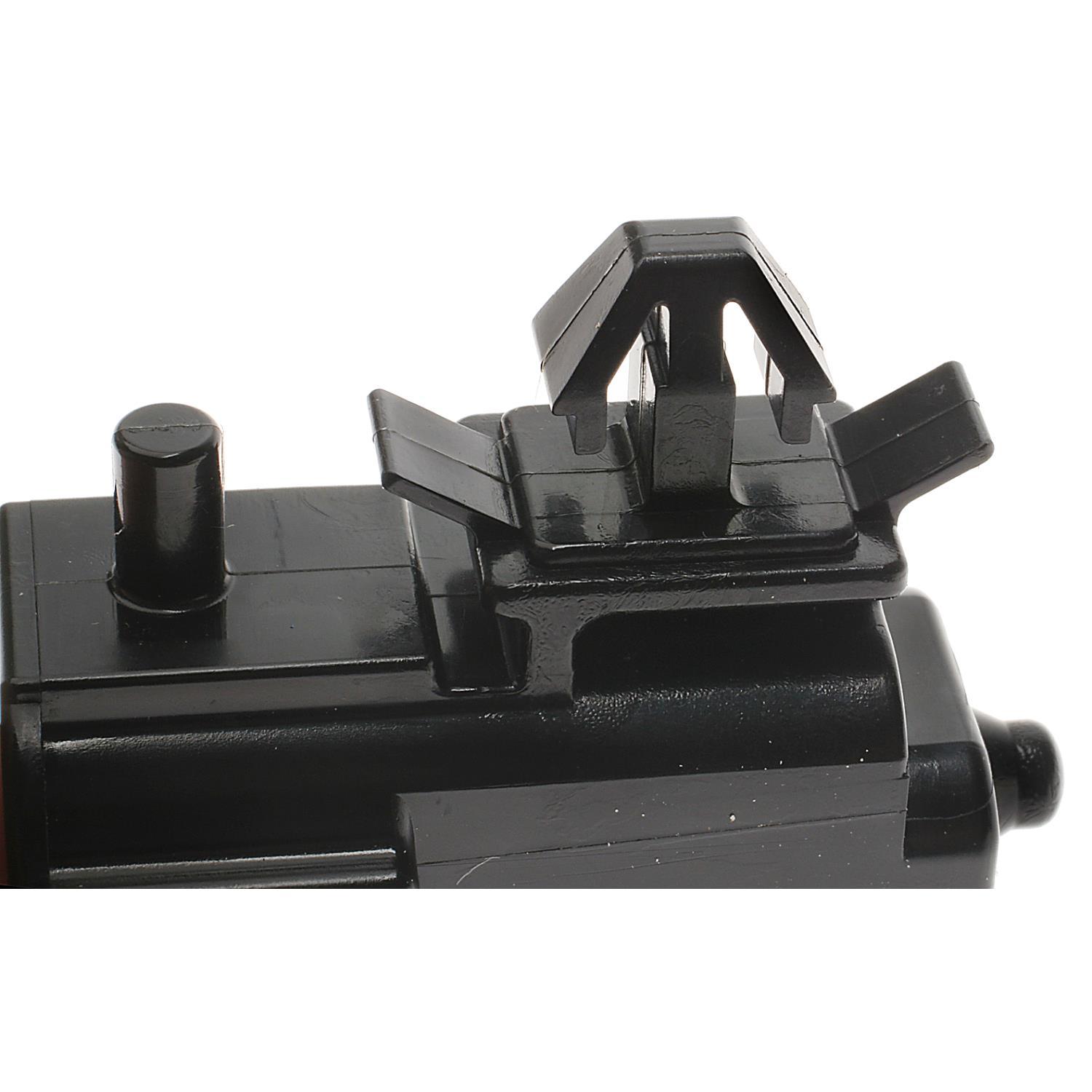 BWD WT5512 - Ambient Air Temperature Sensor BWD WT5512 Ambient Air Temperature Sensor product image 4 of 5