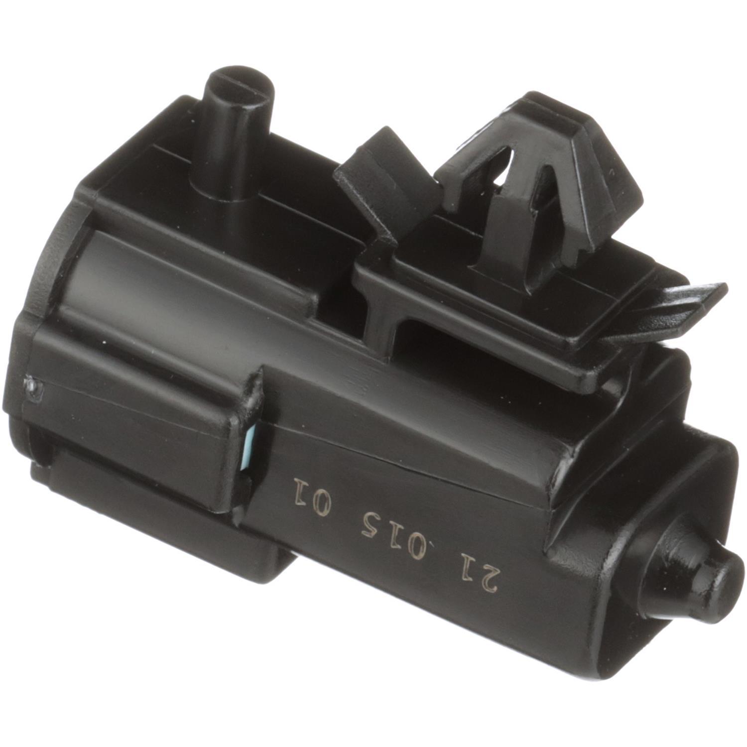 BWD WT5512 - Ambient Air Temperature Sensor BWD WT5512 Ambient Air Temperature Sensor product image 5 of 5
