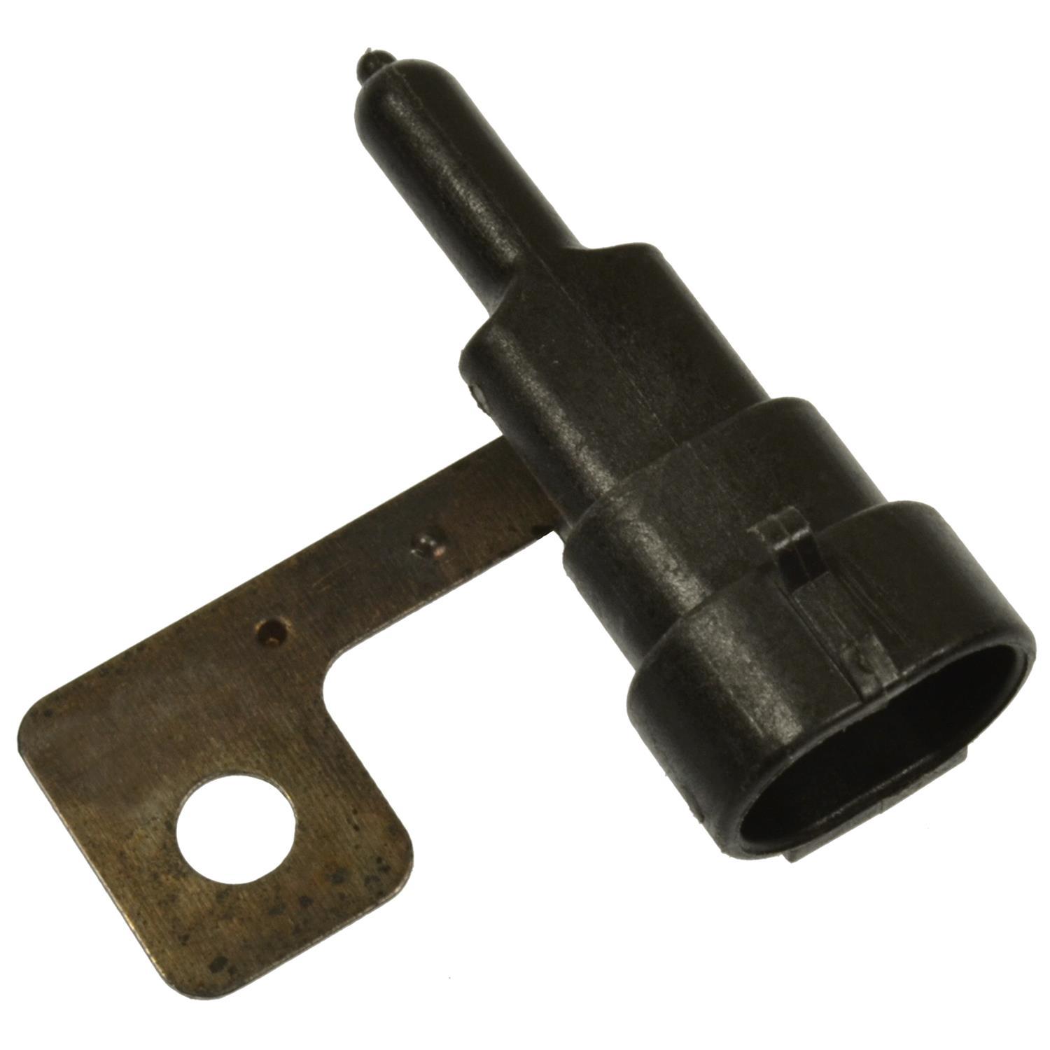 BWD WT5513 - Ambient Air Temperature Sensor BWD WT5513 Ambient Air Temperature Sensor product image 2 of 4