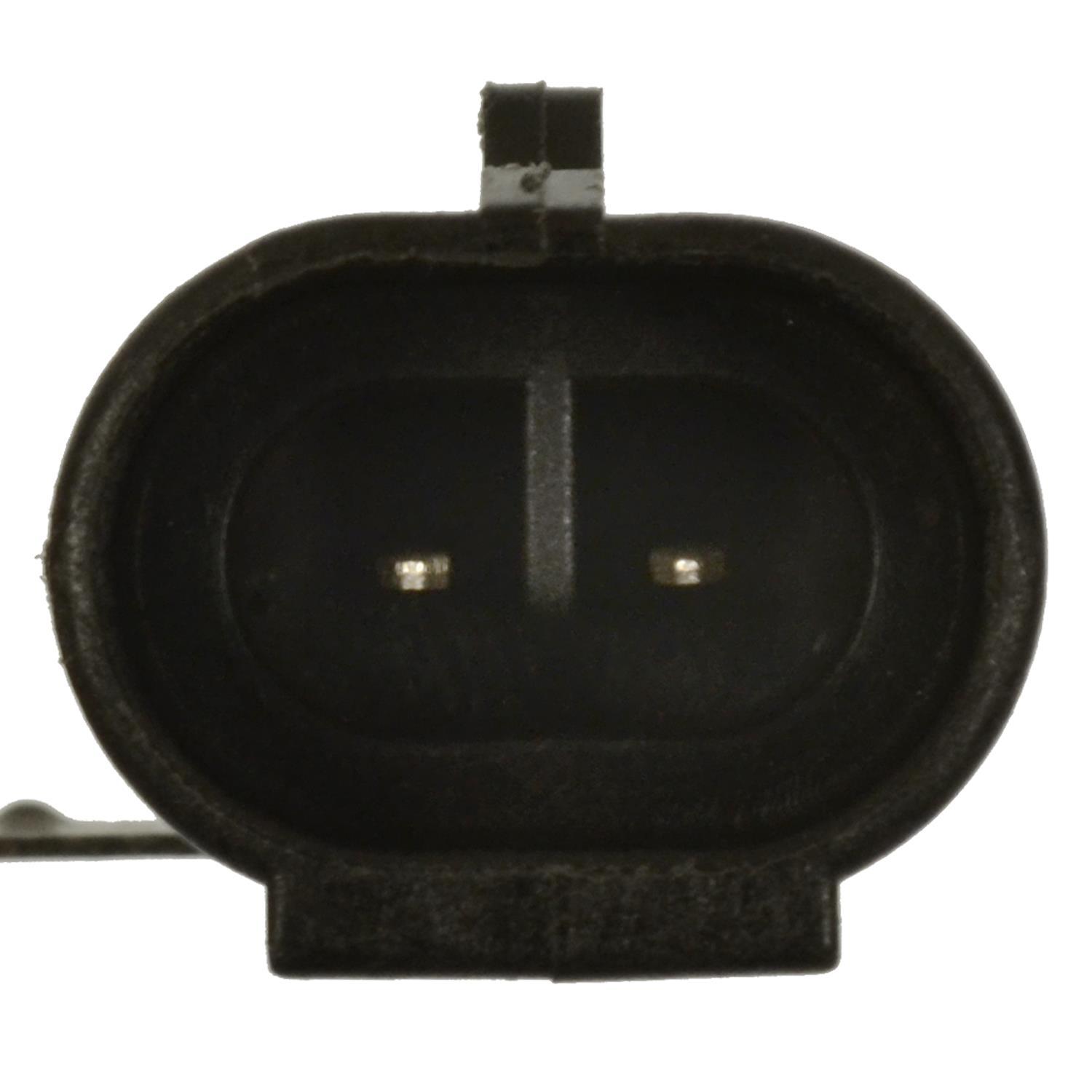 BWD WT5513 - Ambient Air Temperature Sensor BWD WT5513 Ambient Air Temperature Sensor product image 3 of 4