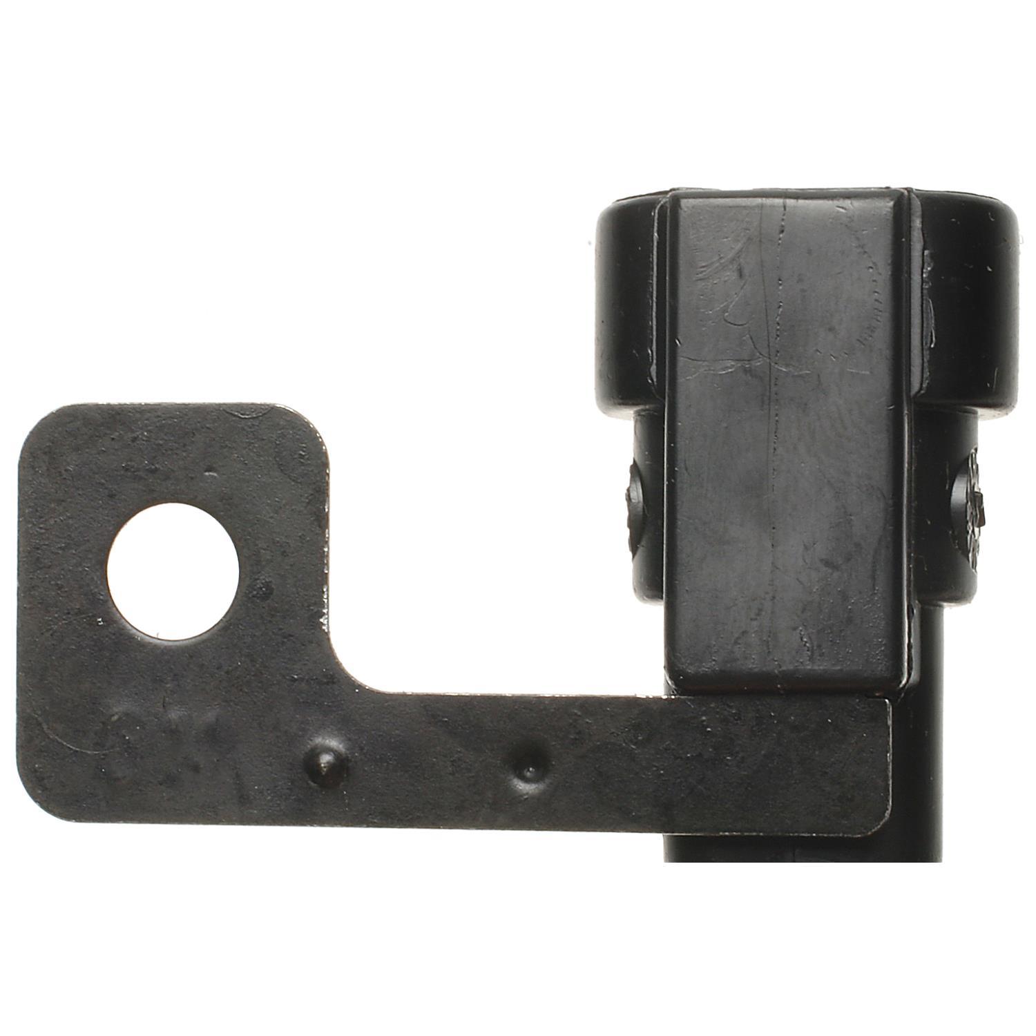 BWD WT5513 - Ambient Air Temperature Sensor BWD WT5513 Ambient Air Temperature Sensor product image 4 of 4