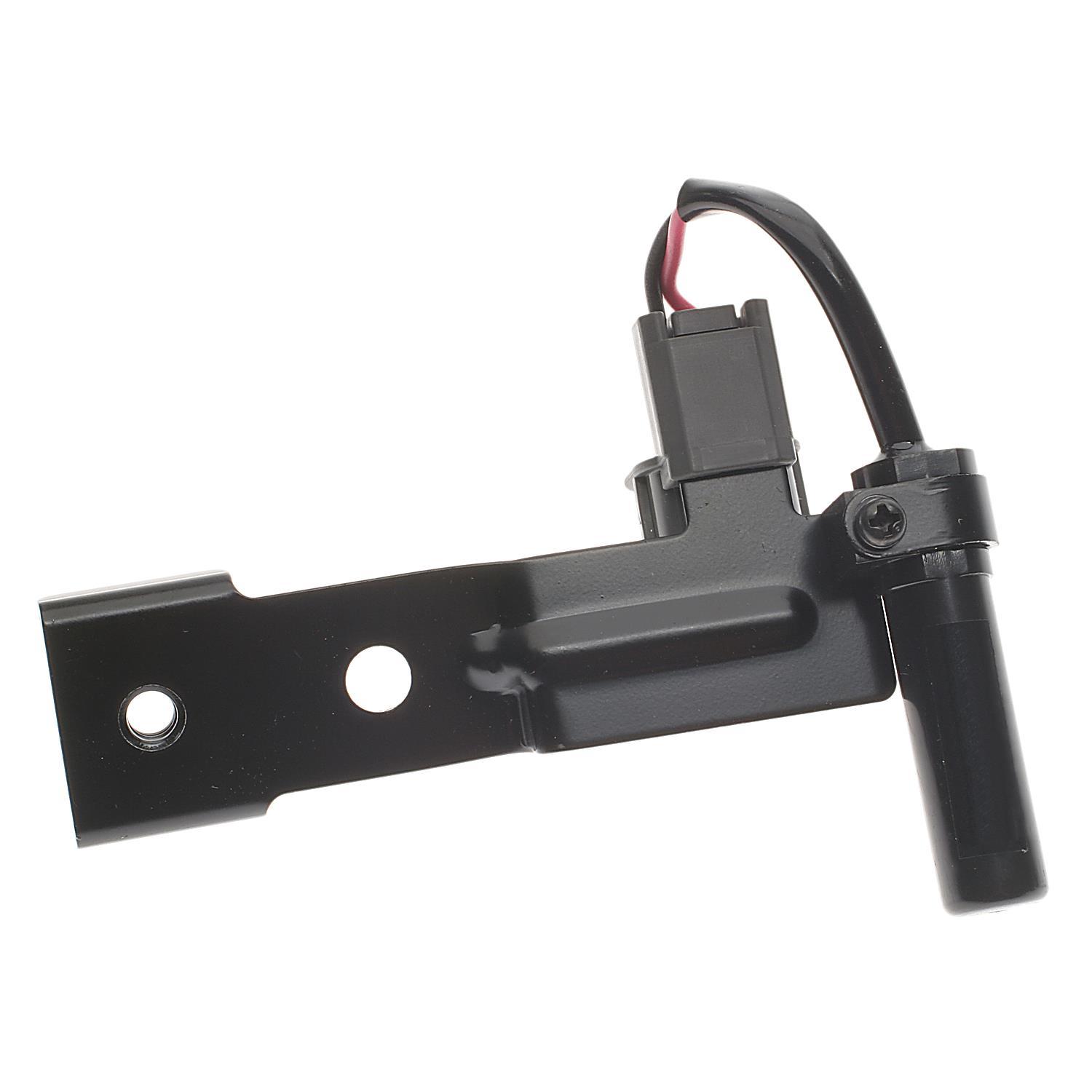 BWD WT5523 Ambient Air Temperature Sensor product image 1 of 3