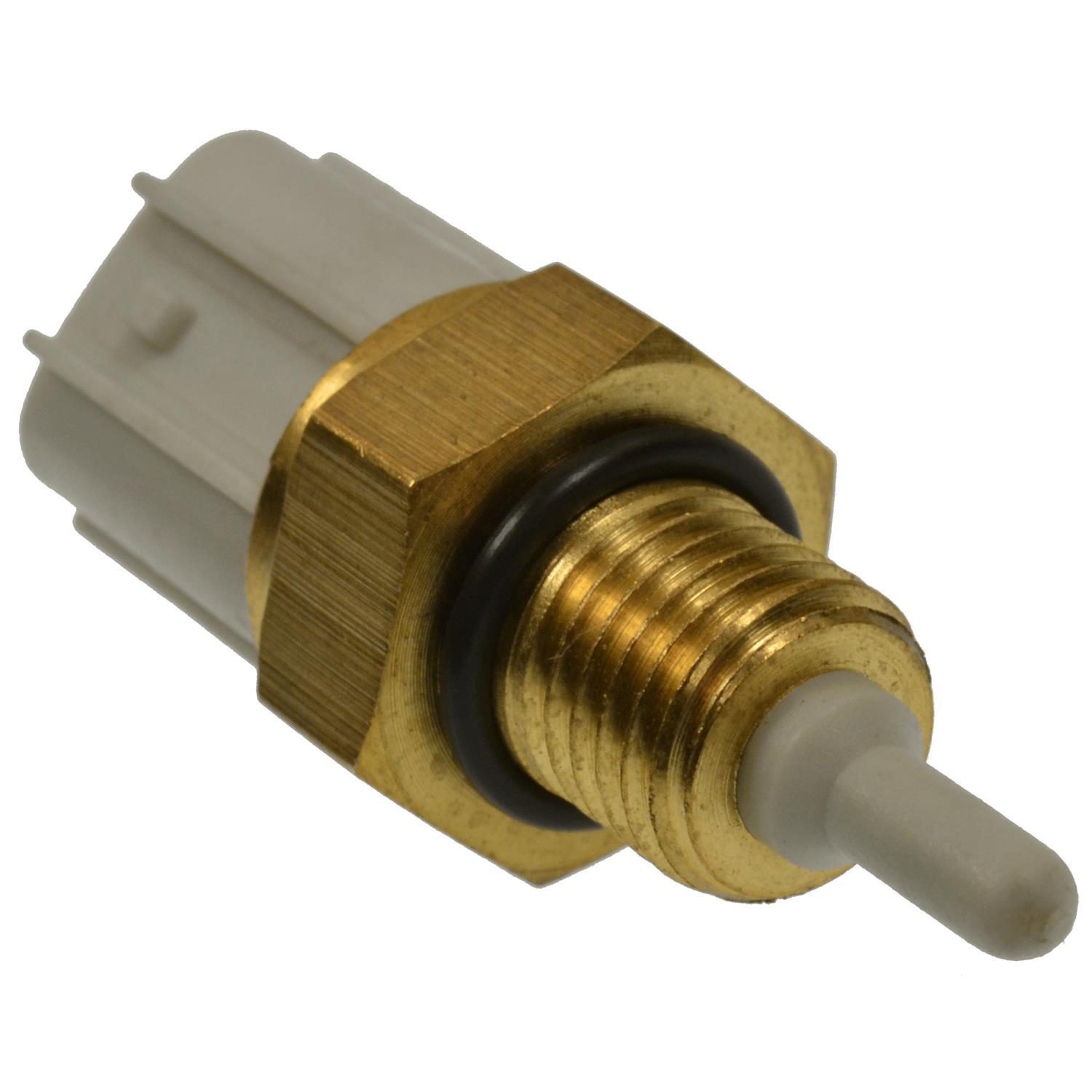 BWD WT5527 - Intake Manifold Temperature Sensor BWD WT5527 Intake Manifold Temperature Sensor product image 1 of 3