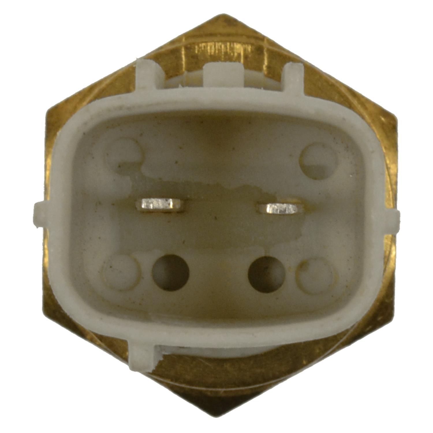 BWD WT5527 - Intake Manifold Temperature Sensor BWD WT5527 Intake Manifold Temperature Sensor product image 3 of 3
