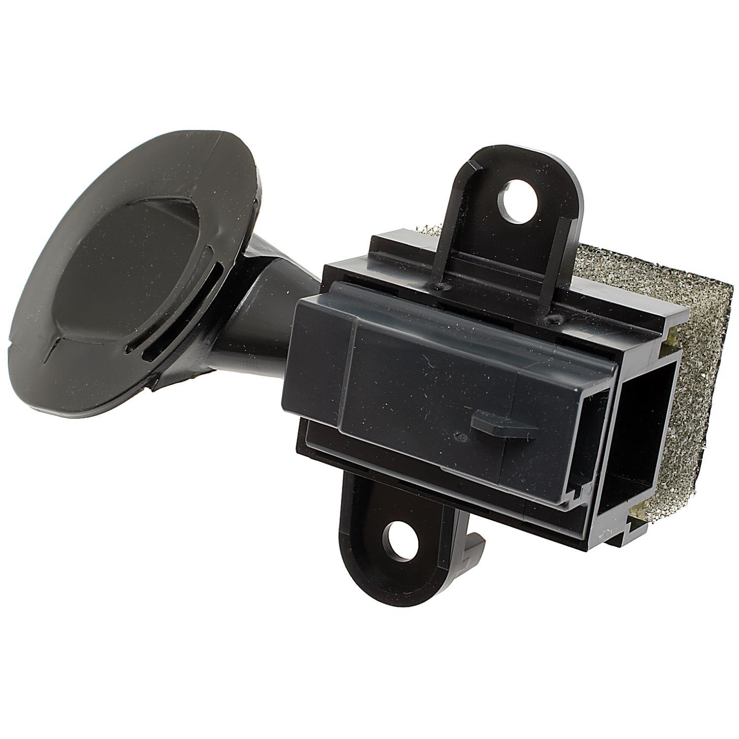 BWD WT5530 Ambient Air Temperature Sensor product image 2 of 3