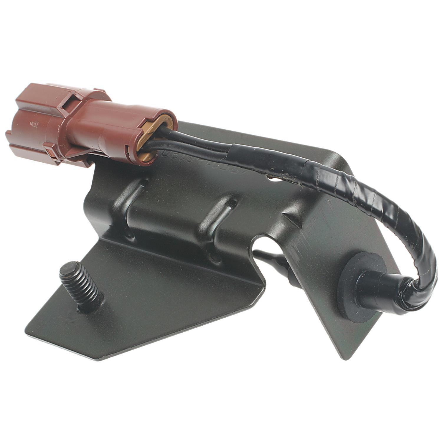 BWD WT5532 - Ambient Air Temperature Sensor BWD WT5532 Ambient Air Temperature Sensor product image 2 of 3