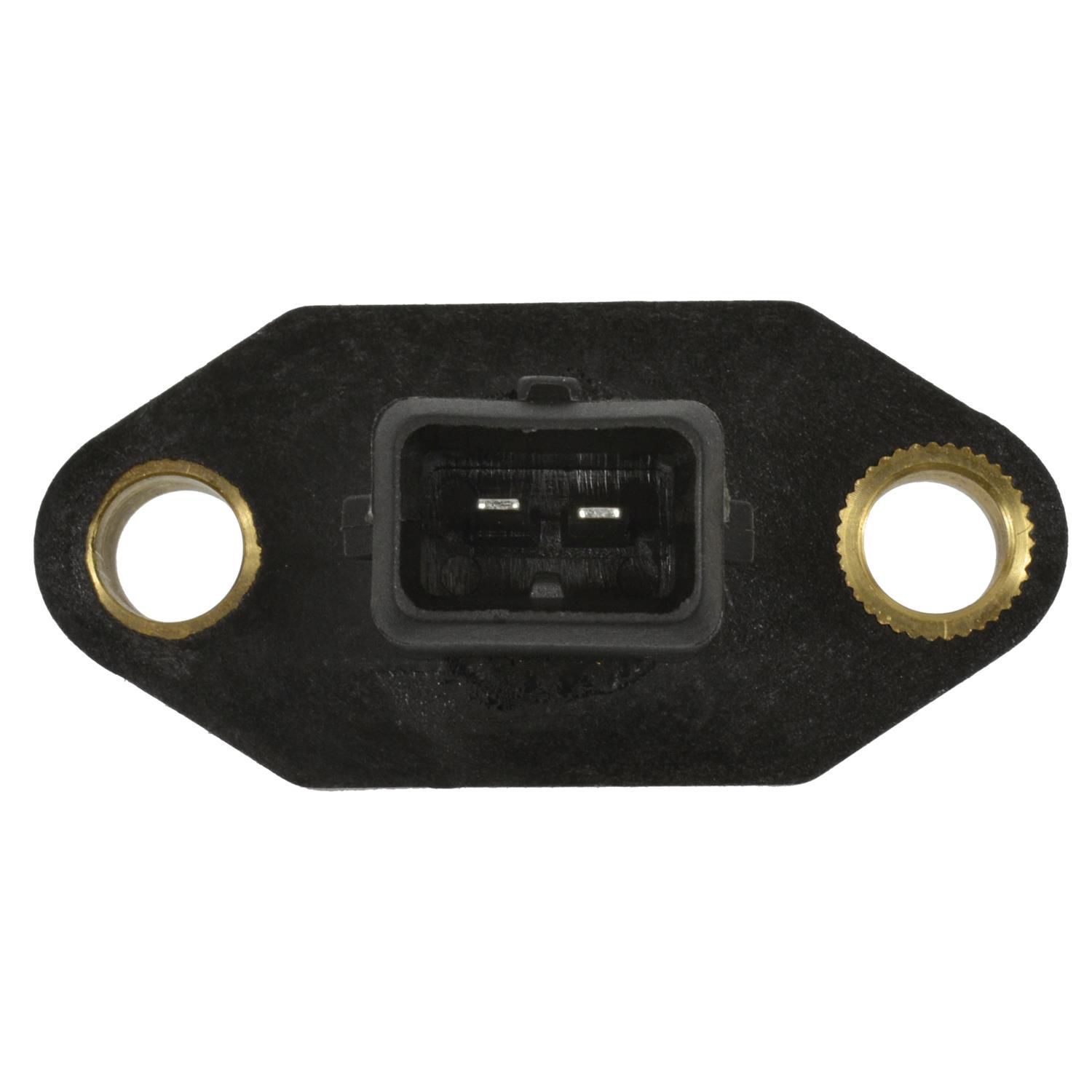 BWD WT5534 - Intake Manifold Temperature Sensor BWD WT5534 Intake Manifold Temperature Sensor product image 3 of 3