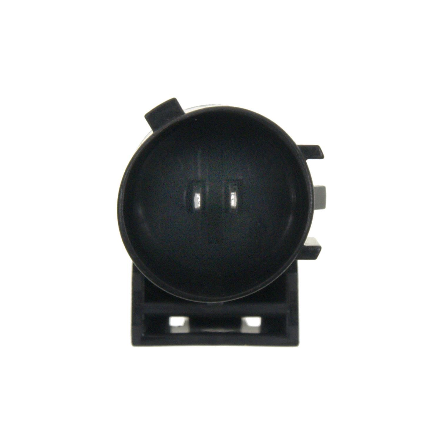 BWD WT5535 - Ambient Air Temperature Sensor BWD WT5535 Ambient Air Temperature Sensor product image 2 of 3