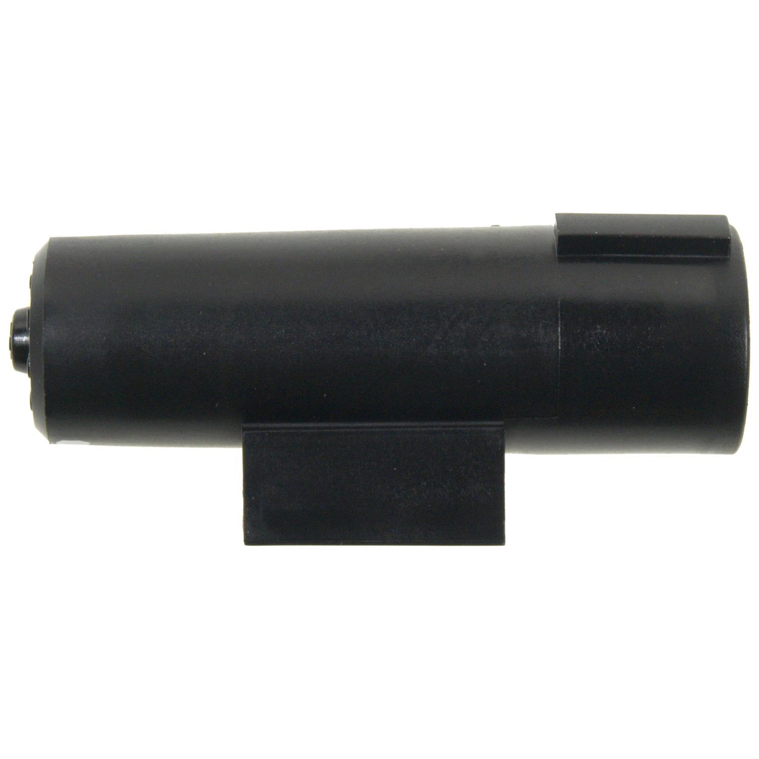 BWD WT5535 - Ambient Air Temperature Sensor BWD WT5535 Ambient Air Temperature Sensor product image 3 of 3