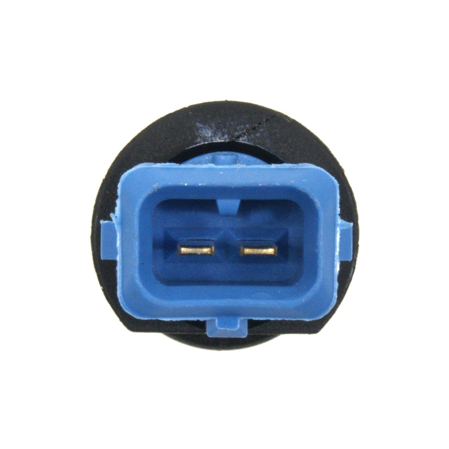BWD WT5541 - Intake Manifold Temperature Sensor BWD WT5541 Intake Manifold Temperature Sensor product image 2 of 3