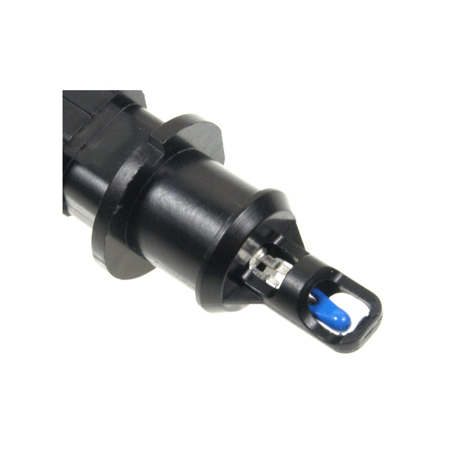 BWD WT5545 - Intake Manifold Temperature Sensor BWD WT5545 Intake Manifold Temperature Sensor product image 1 of 4