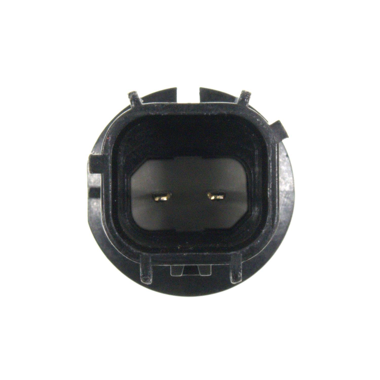 BWD WT5545 - Intake Manifold Temperature Sensor BWD WT5545 Intake Manifold Temperature Sensor product image 2 of 4