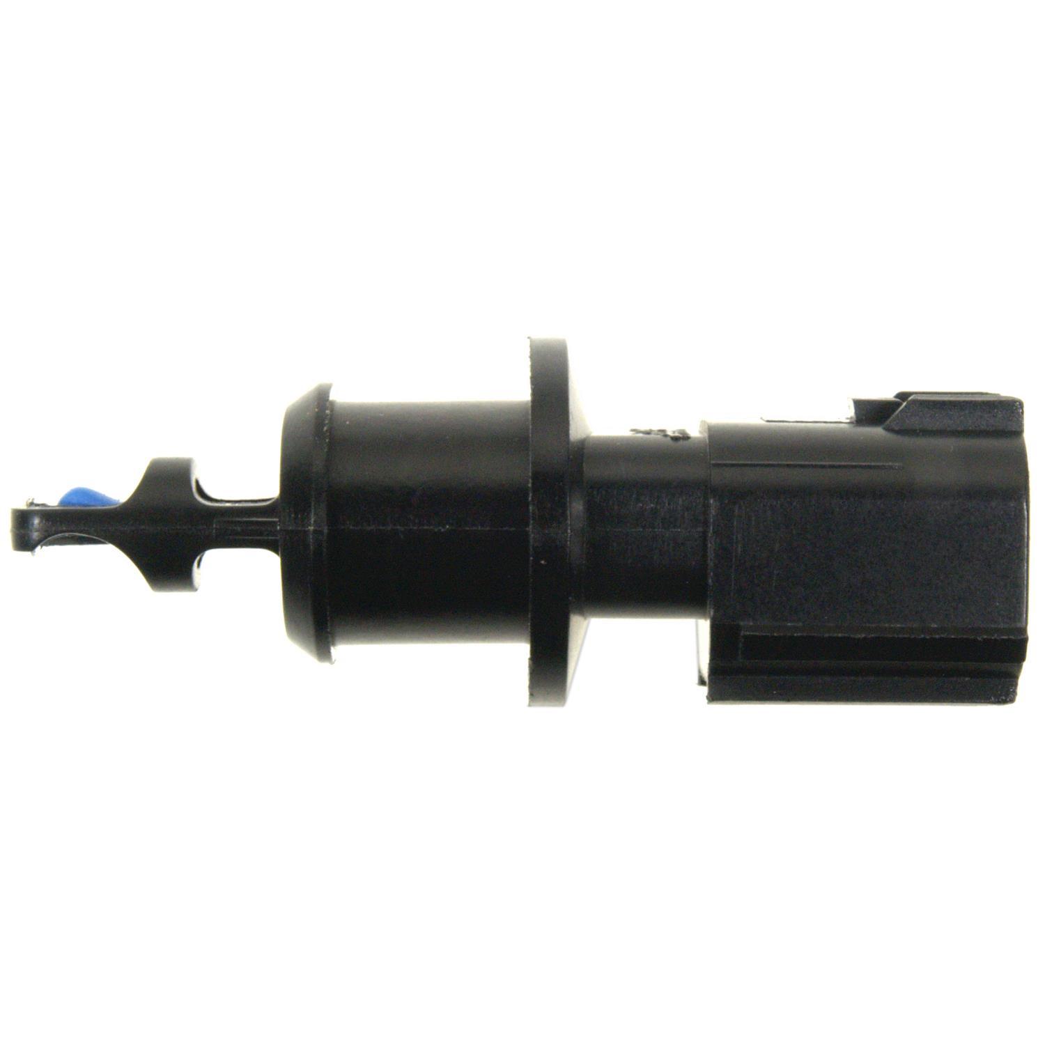 BWD WT5545 - Intake Manifold Temperature Sensor BWD WT5545 Intake Manifold Temperature Sensor product image 3 of 4