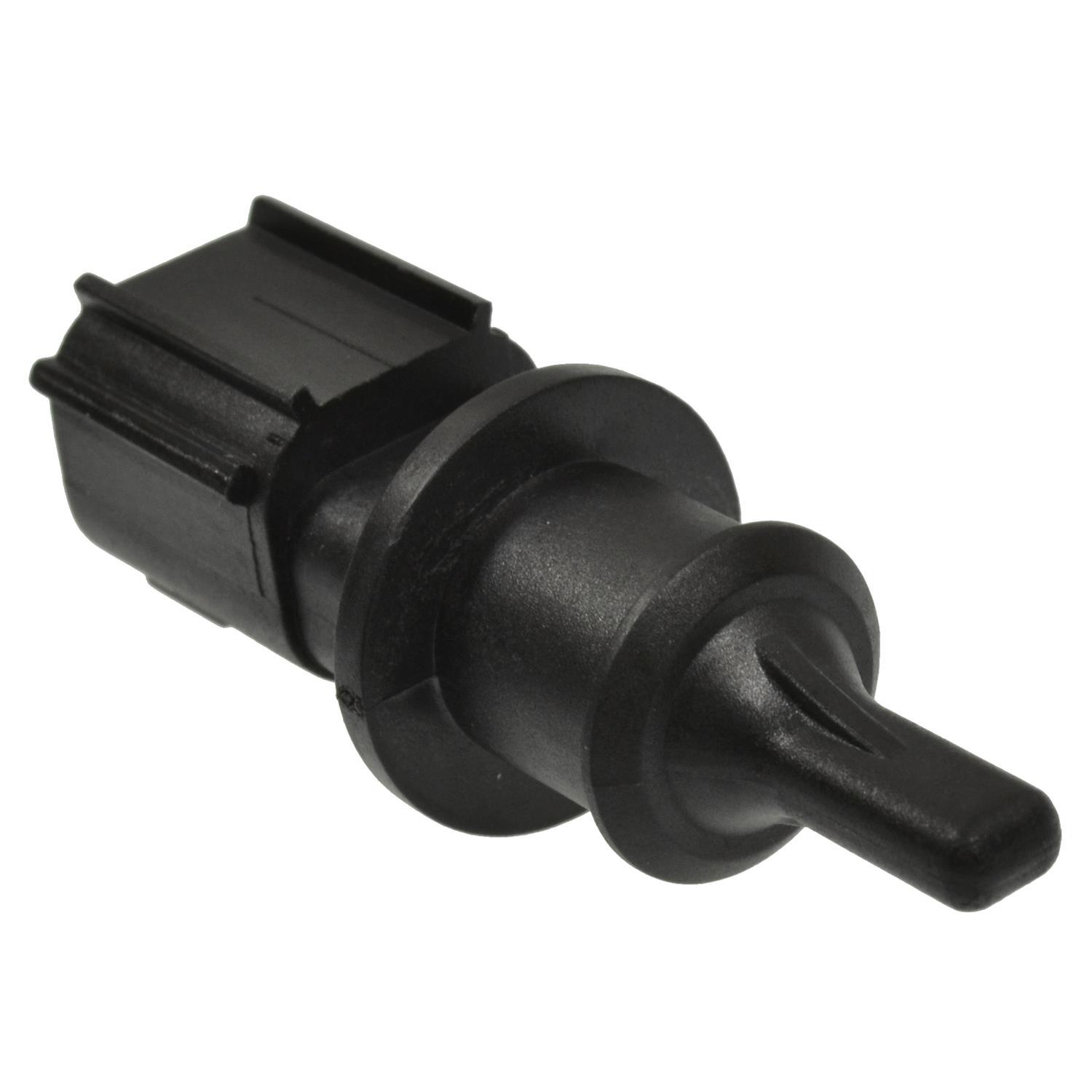 BWD WT5548 Ambient Air Temperature Sensor product image 1 of 5