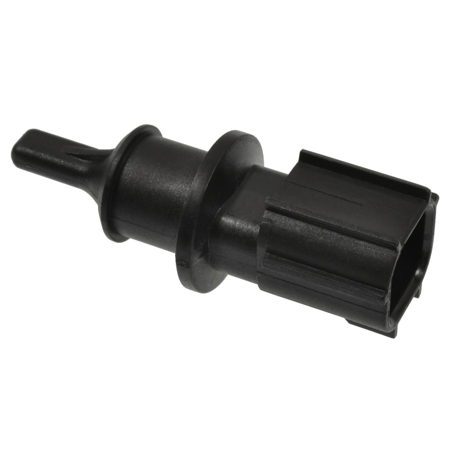 BWD WT5548 Ambient Air Temperature Sensor product image 2 of 5