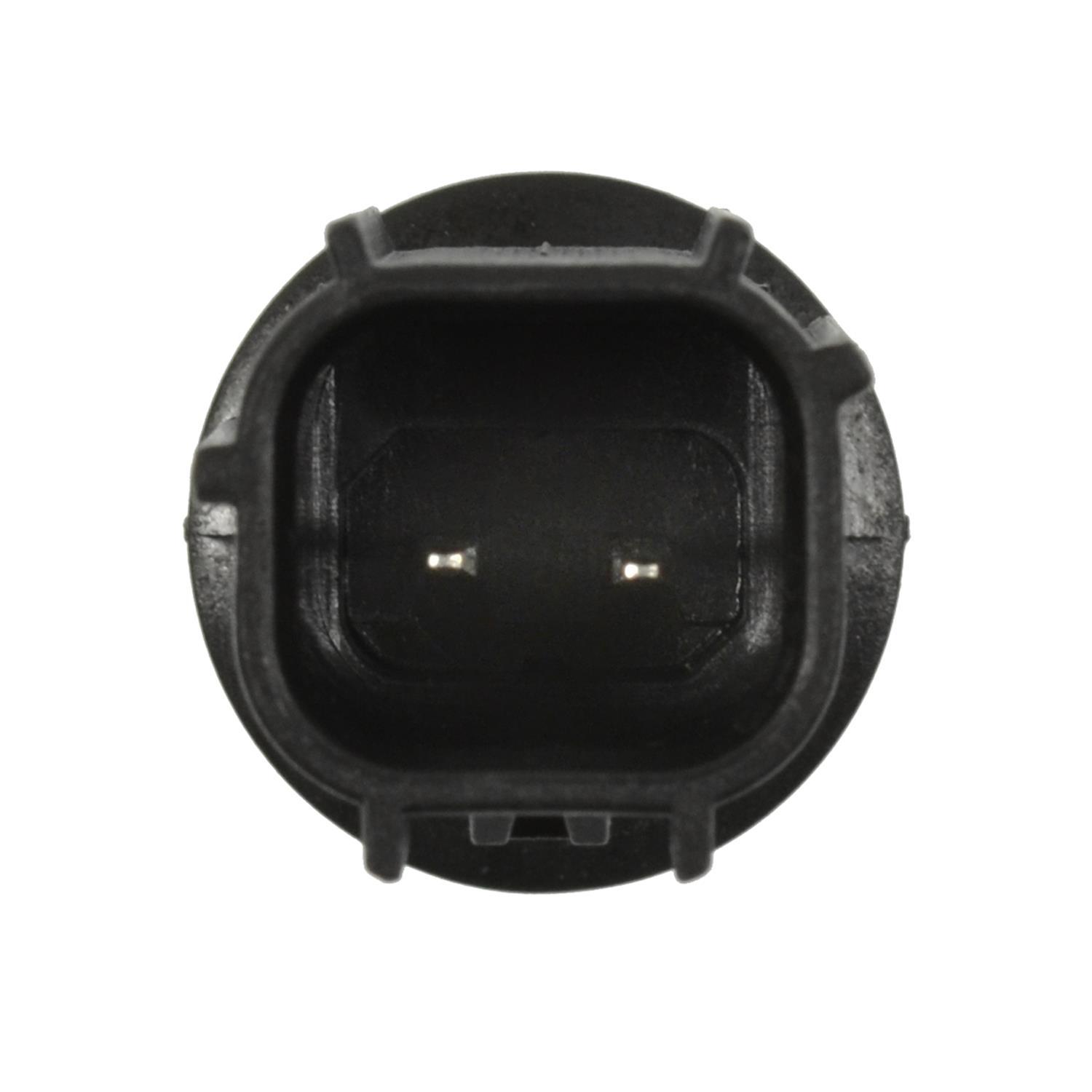 BWD WT5548 Ambient Air Temperature Sensor product image 3 of 5