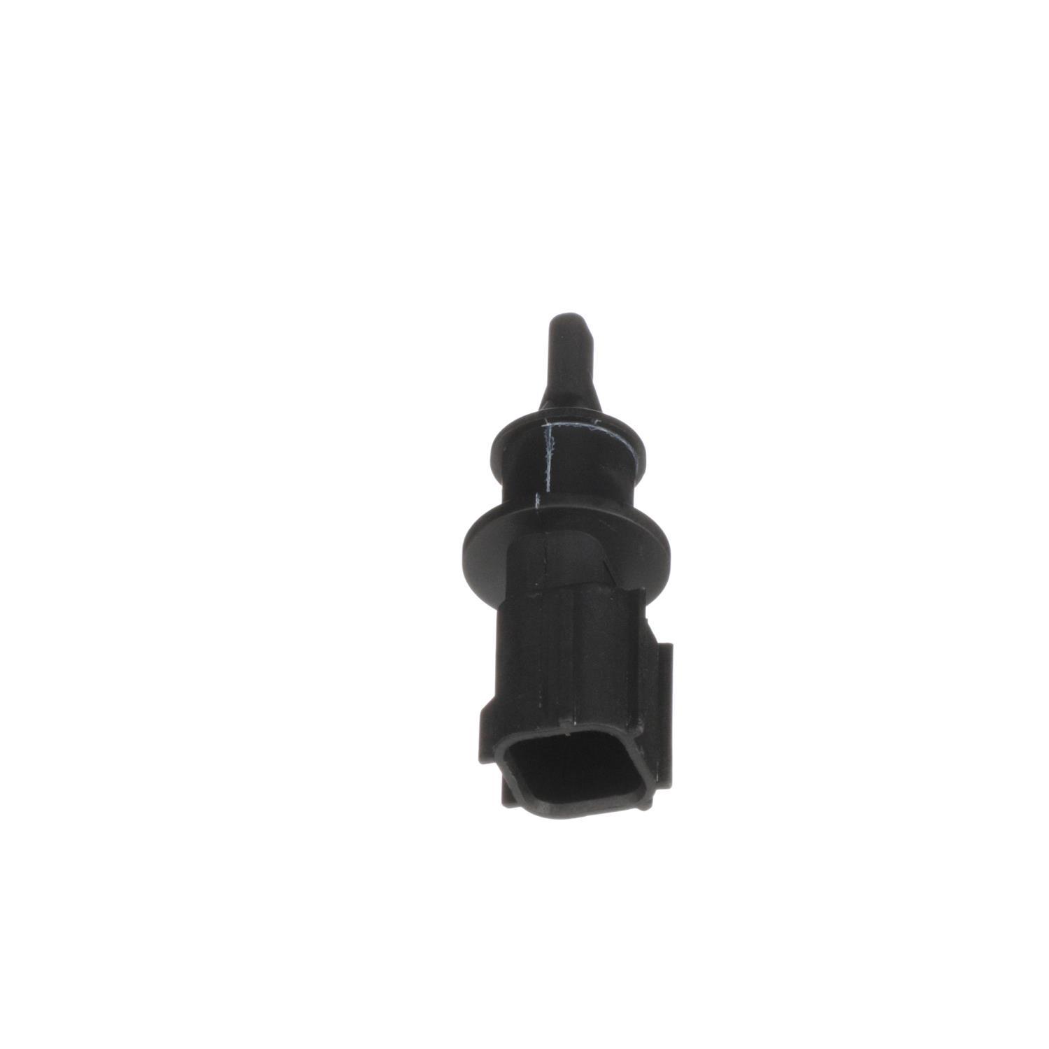BWD WT5548 Ambient Air Temperature Sensor product image 4 of 5
