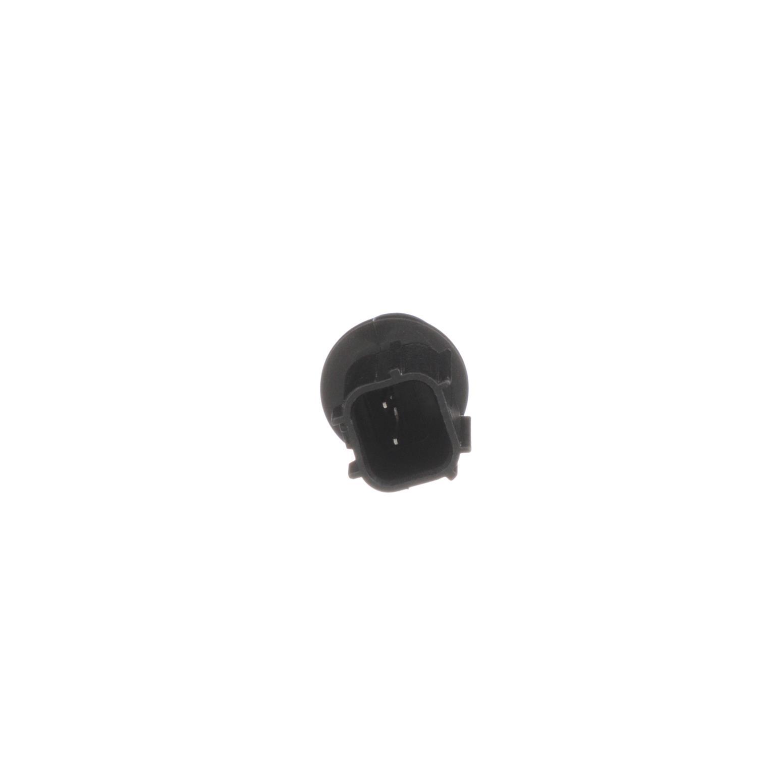 BWD WT5548 Ambient Air Temperature Sensor product image 5 of 5