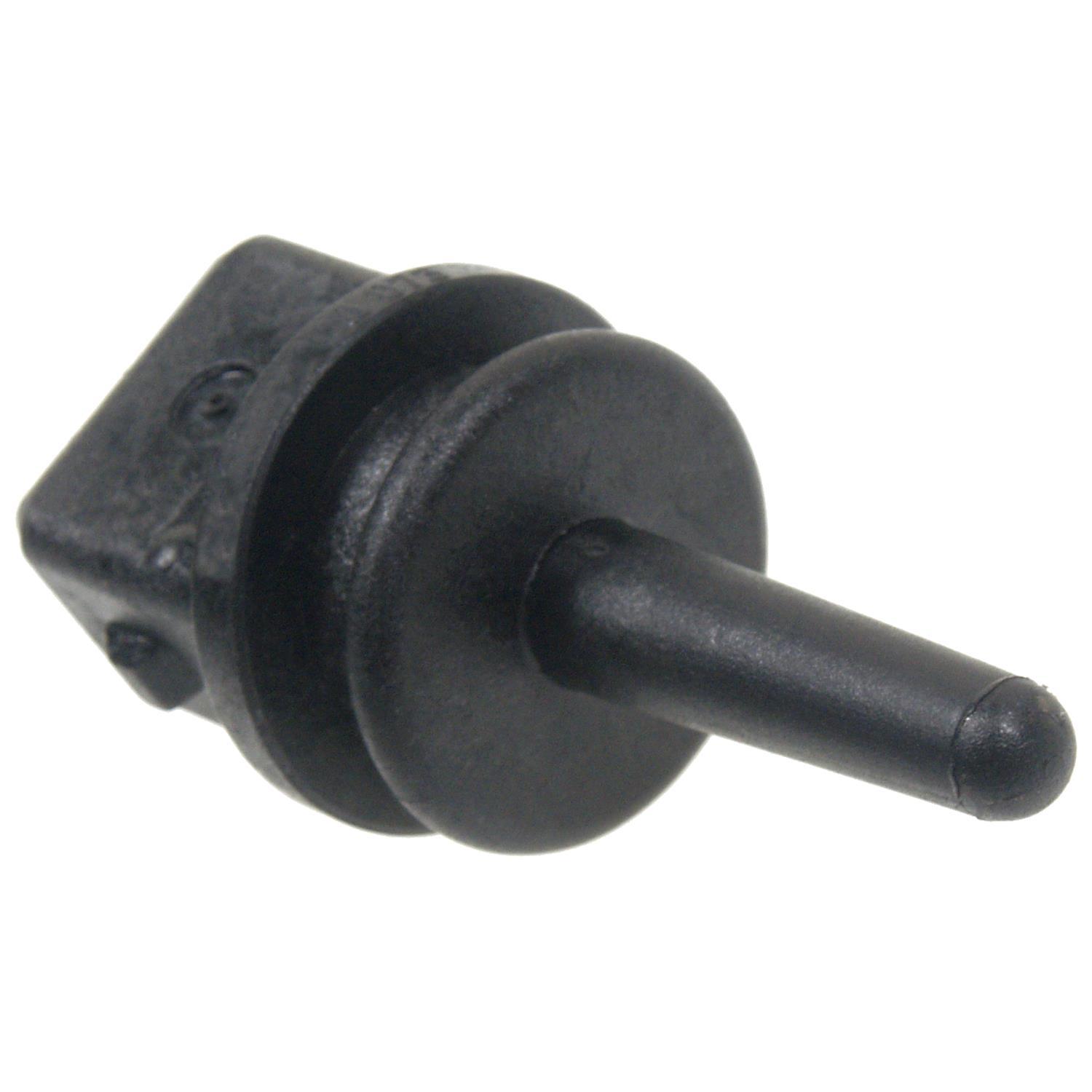 BWD WT5549 - Intake Manifold Temperature Sensor BWD WT5549 Intake Manifold Temperature Sensor product image 1 of 3