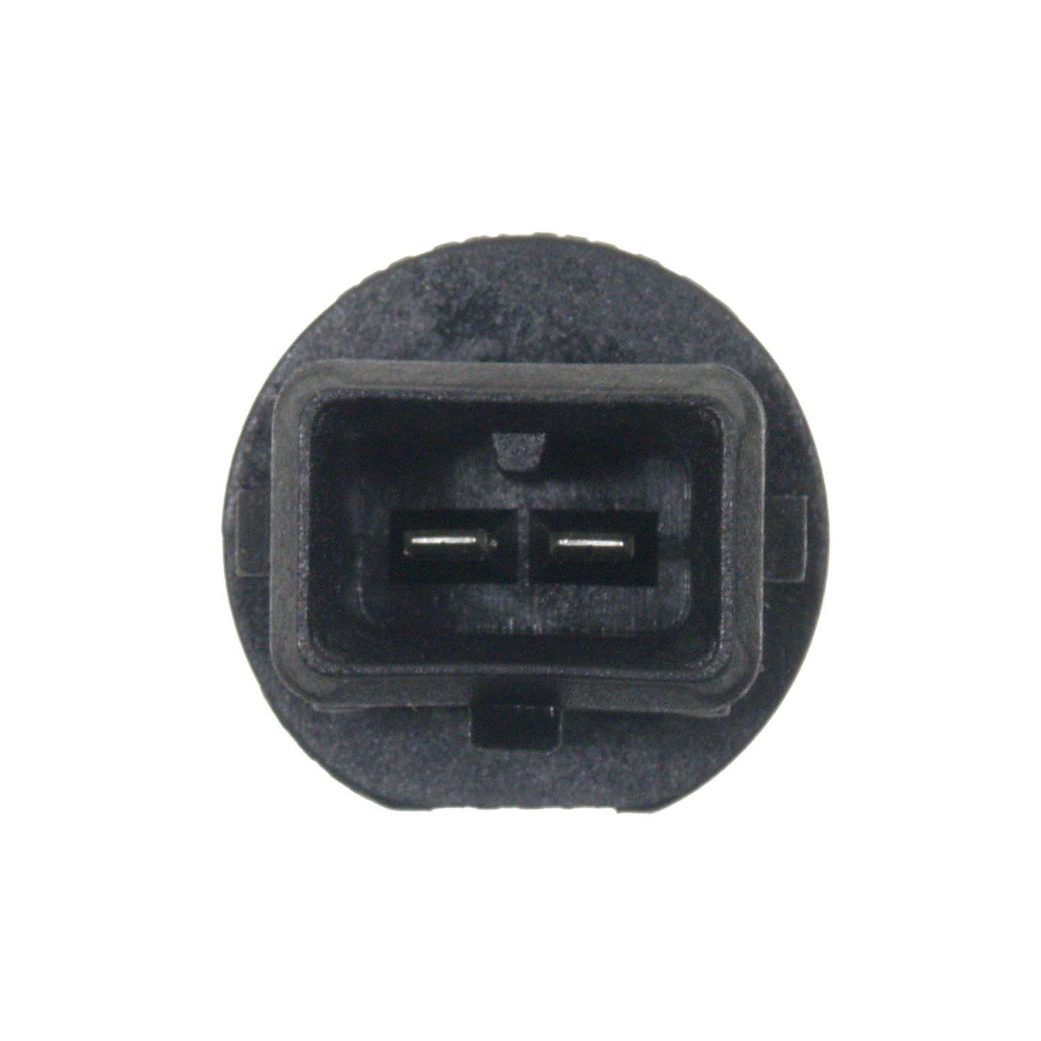 BWD WT5549 - Intake Manifold Temperature Sensor BWD WT5549 Intake Manifold Temperature Sensor product image 2 of 3