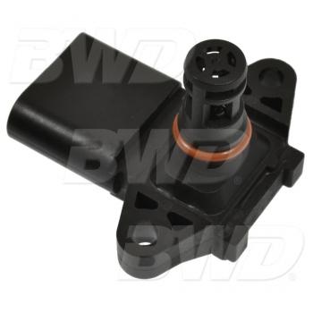BWD WT5552 product image