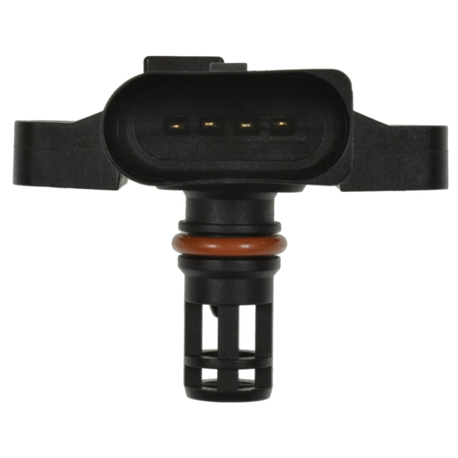 BWD WT5552 - Intake Manifold Temperature Sensor BWD WT5552 Intake Manifold Temperature Sensor product image 3 of 5