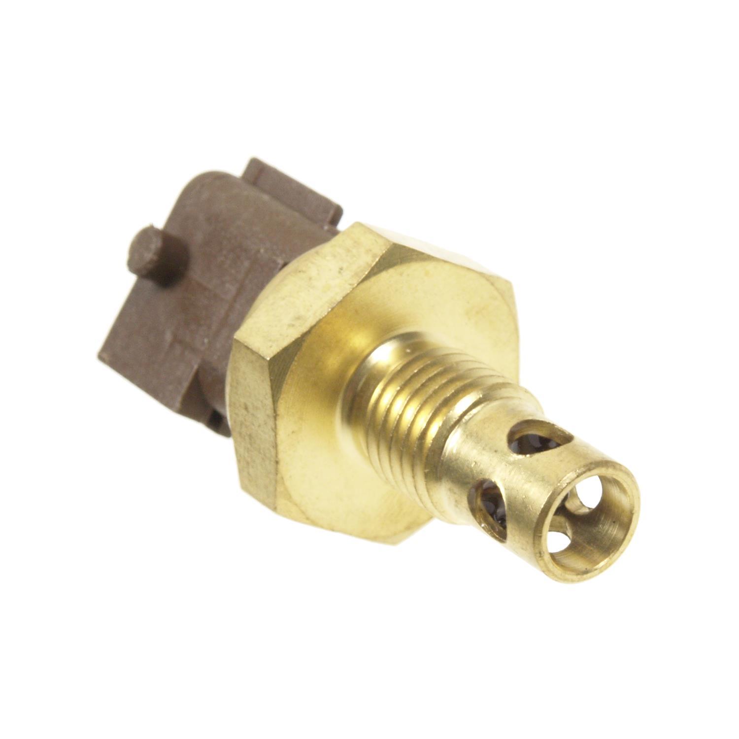 BWD WT5553 - Intake Manifold Temperature Sensor BWD WT5553 Intake Manifold Temperature Sensor product image 1 of 3