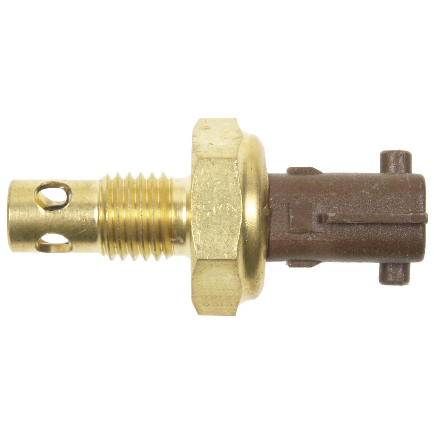 BWD WT5553 - Intake Manifold Temperature Sensor BWD WT5553 Intake Manifold Temperature Sensor product image 3 of 3