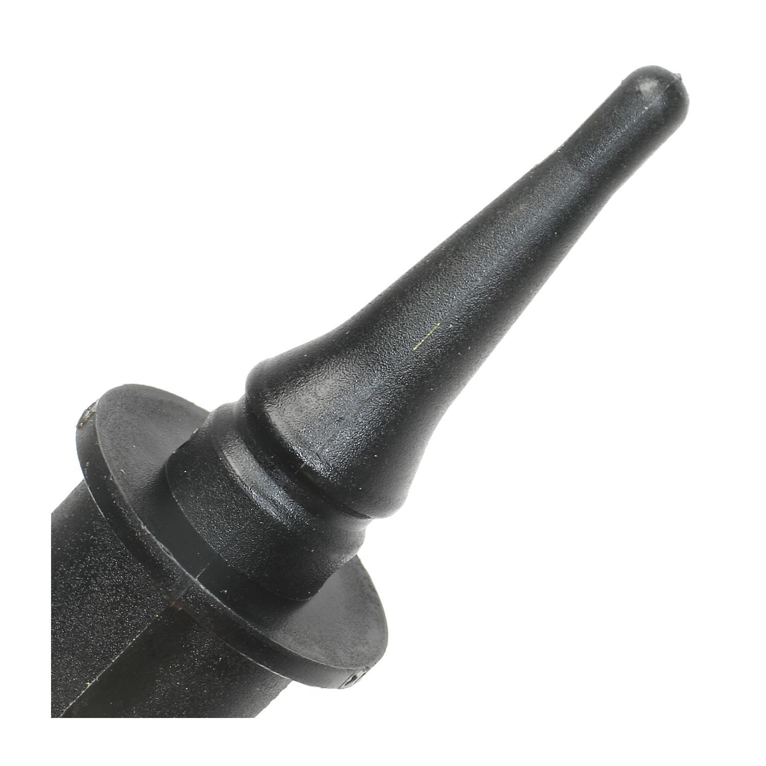 BWD WT5554 - Ambient Air Temperature Sensor BWD WT5554 Ambient Air Temperature Sensor product image 1 of 3