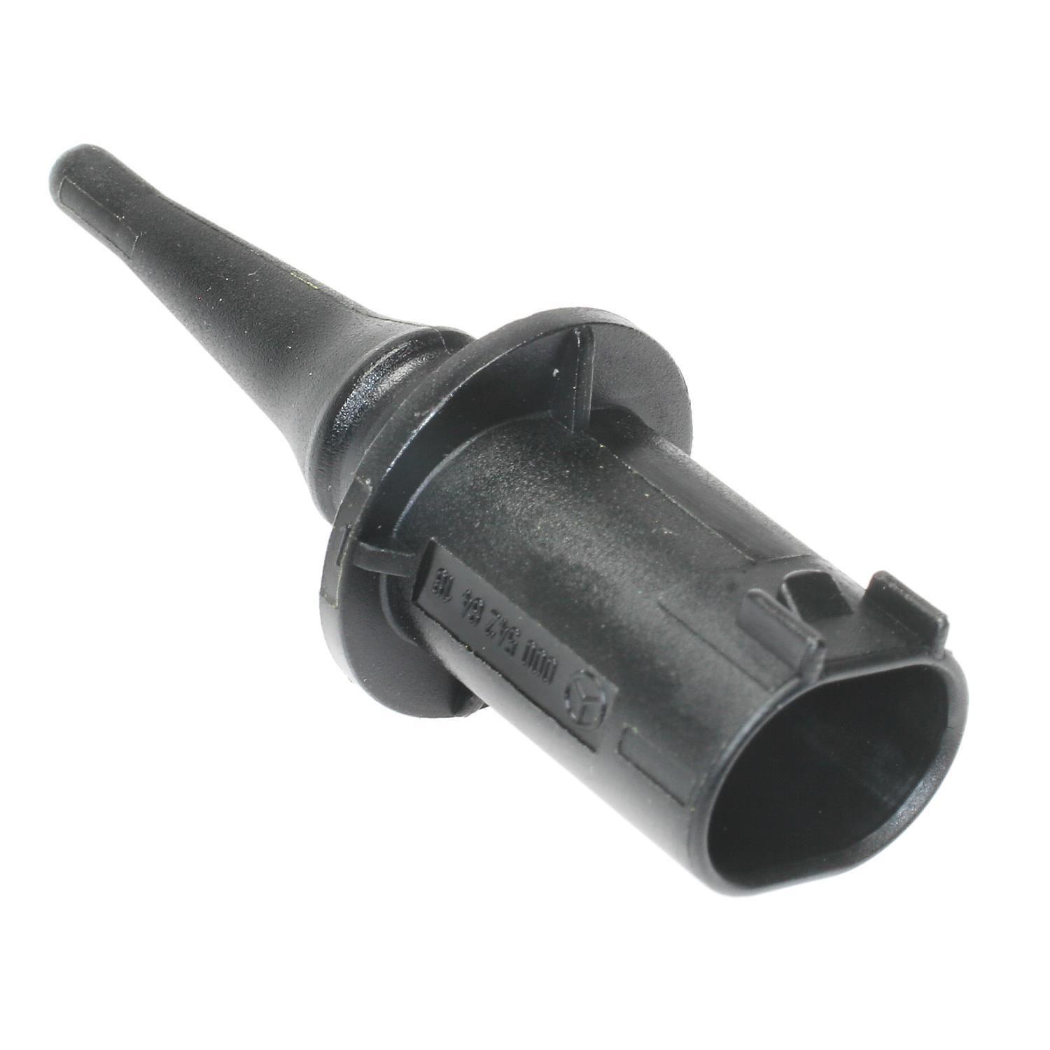 BWD WT5554 - Ambient Air Temperature Sensor BWD WT5554 Ambient Air Temperature Sensor product image 2 of 3