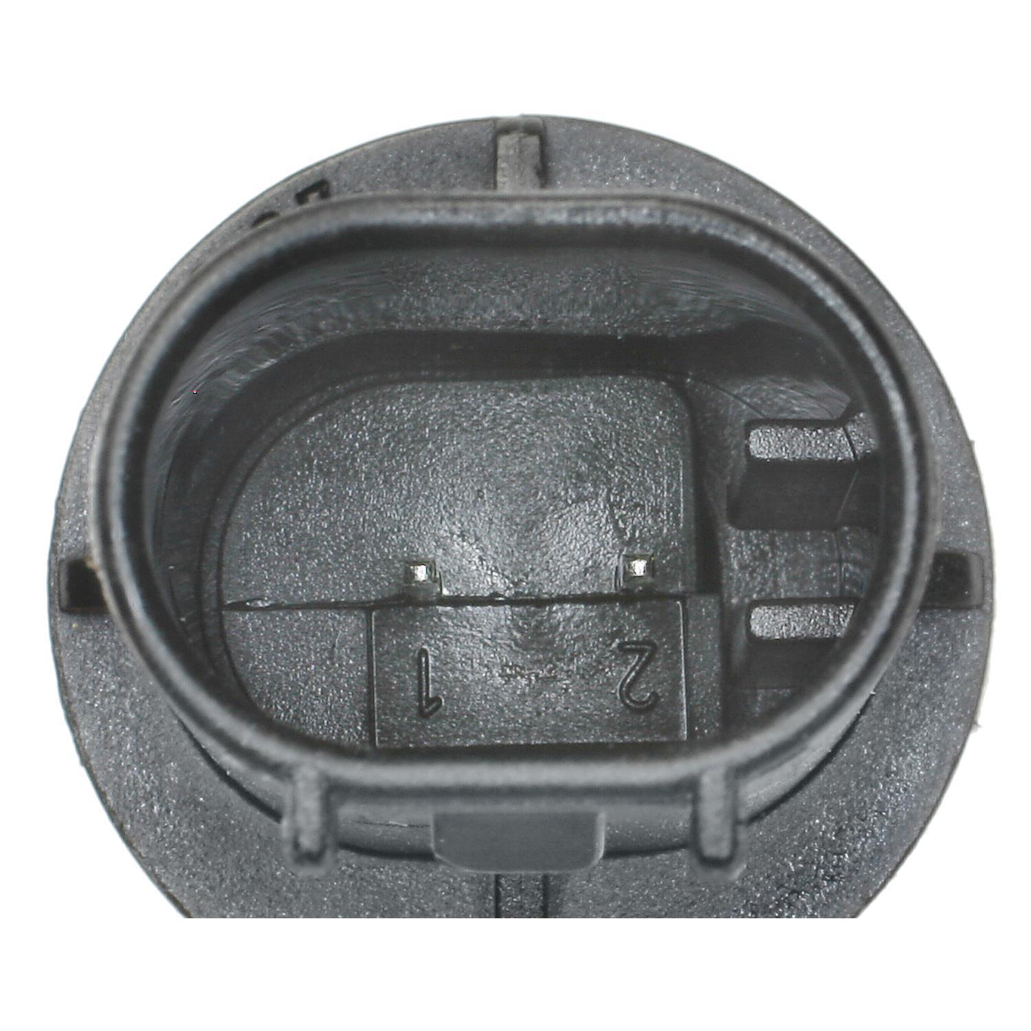 BWD WT5554 - Ambient Air Temperature Sensor BWD WT5554 Ambient Air Temperature Sensor product image 3 of 3