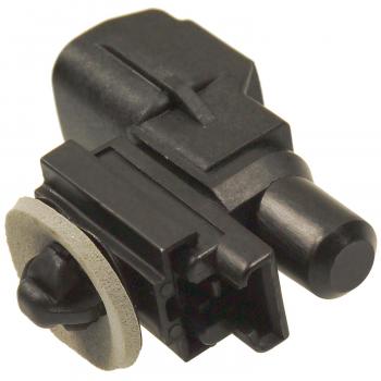 BWD WT5557 Ambient Air Temperature Sensor product image 1 of 3