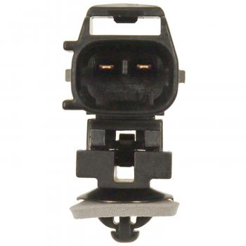 BWD WT5557 Ambient Air Temperature Sensor product image 2 of 3