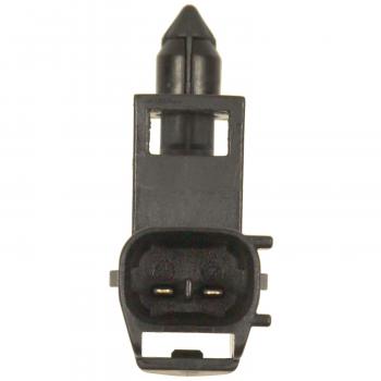 BWD WT5558 - Ambient Air Temperature Sensor BWD WT5558 Ambient Air Temperature Sensor product image 2 of 3