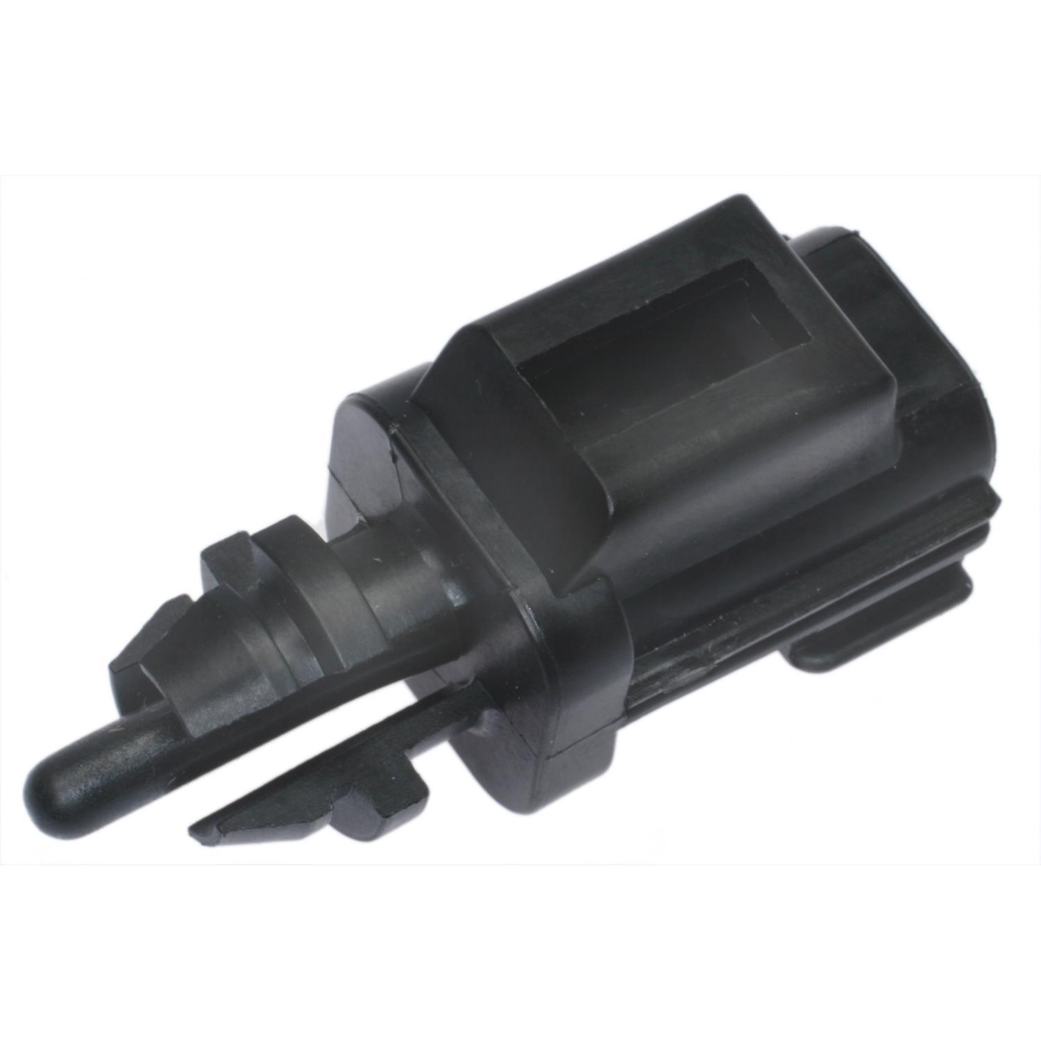 BWD WT5559 Ambient Air Temperature Sensor product image 2 of 3
