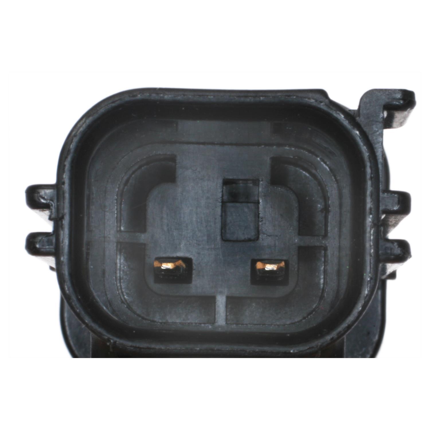 BWD WT5559 Ambient Air Temperature Sensor product image 3 of 3