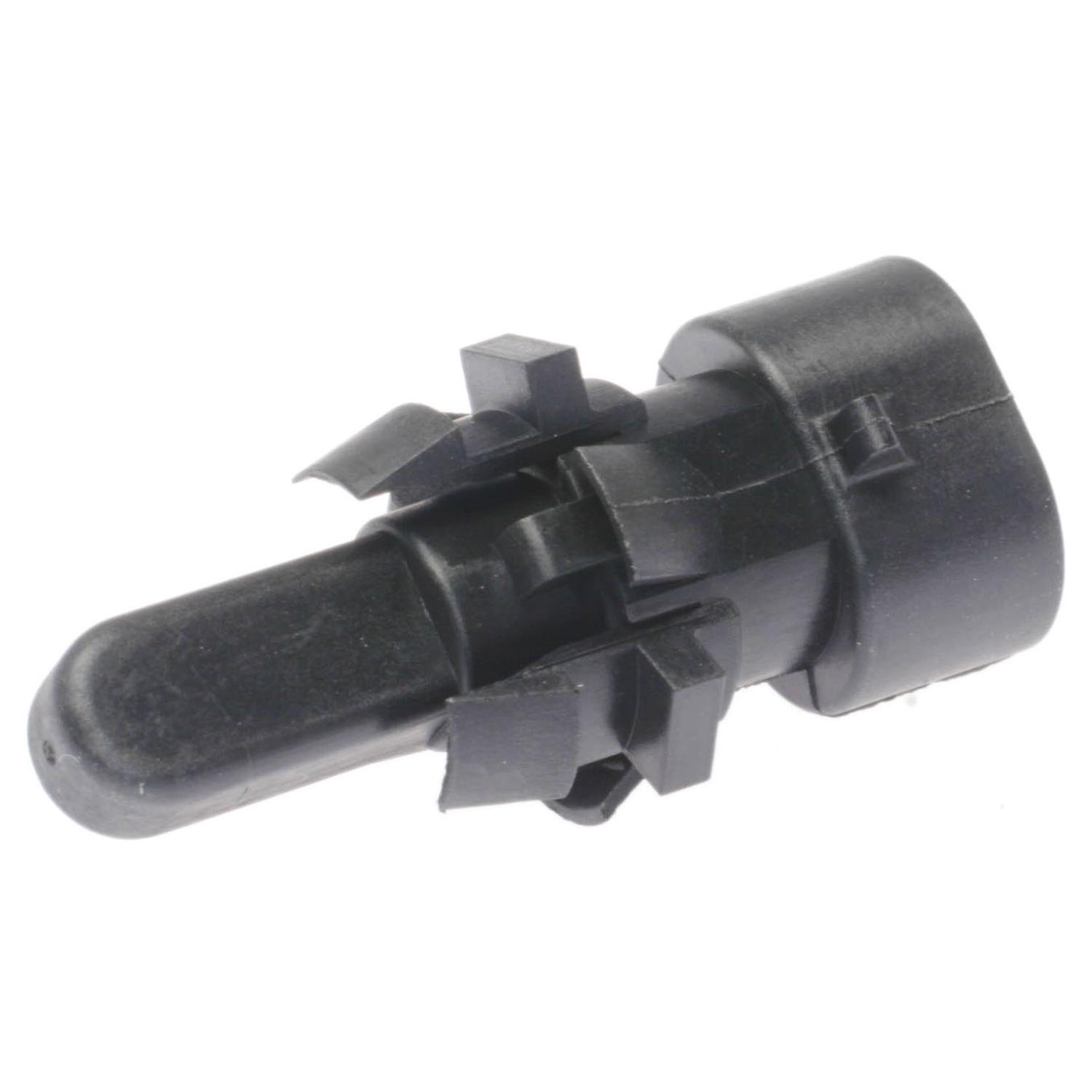 BWD WT5560 - Ambient Air Temperature Sensor BWD WT5560 Ambient Air Temperature Sensor product image 2 of 3