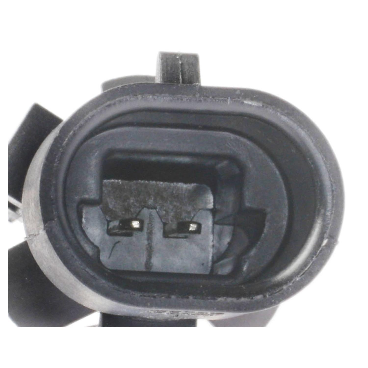 BWD WT5560 - Ambient Air Temperature Sensor BWD WT5560 Ambient Air Temperature Sensor product image 3 of 3