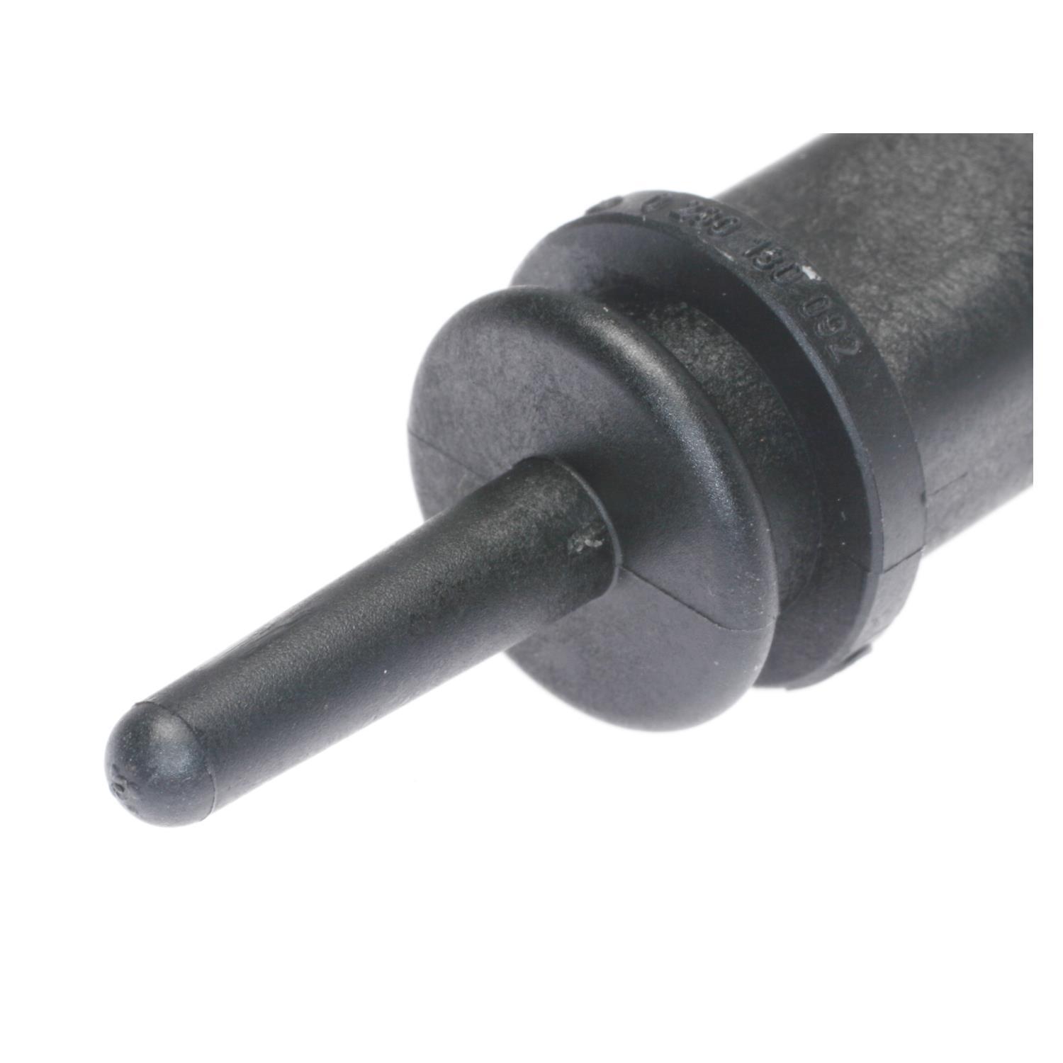 BWD WT5562 - Intake Manifold Temperature Sensor BWD WT5562 Intake Manifold Temperature Sensor product image 1 of 3