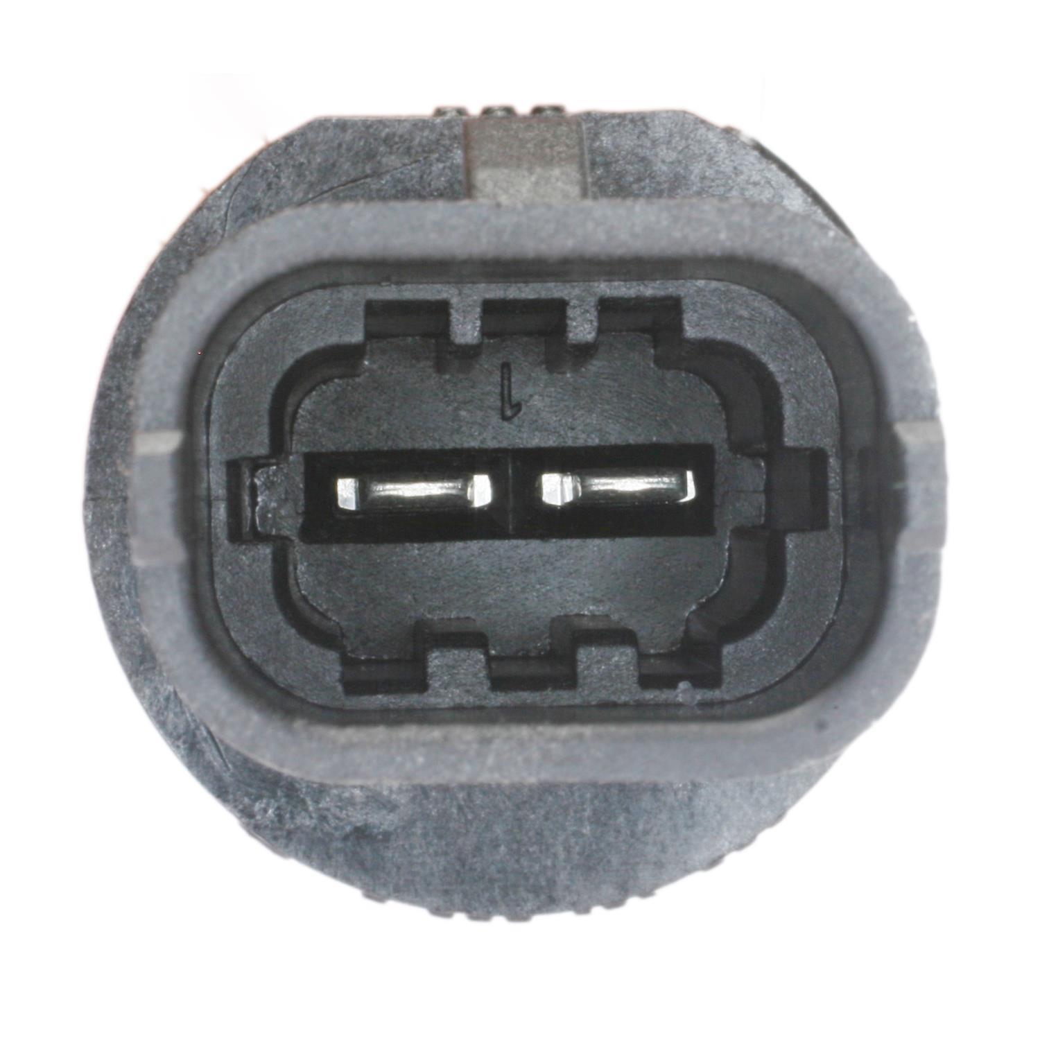 BWD WT5562 - Intake Manifold Temperature Sensor BWD WT5562 Intake Manifold Temperature Sensor product image 3 of 3