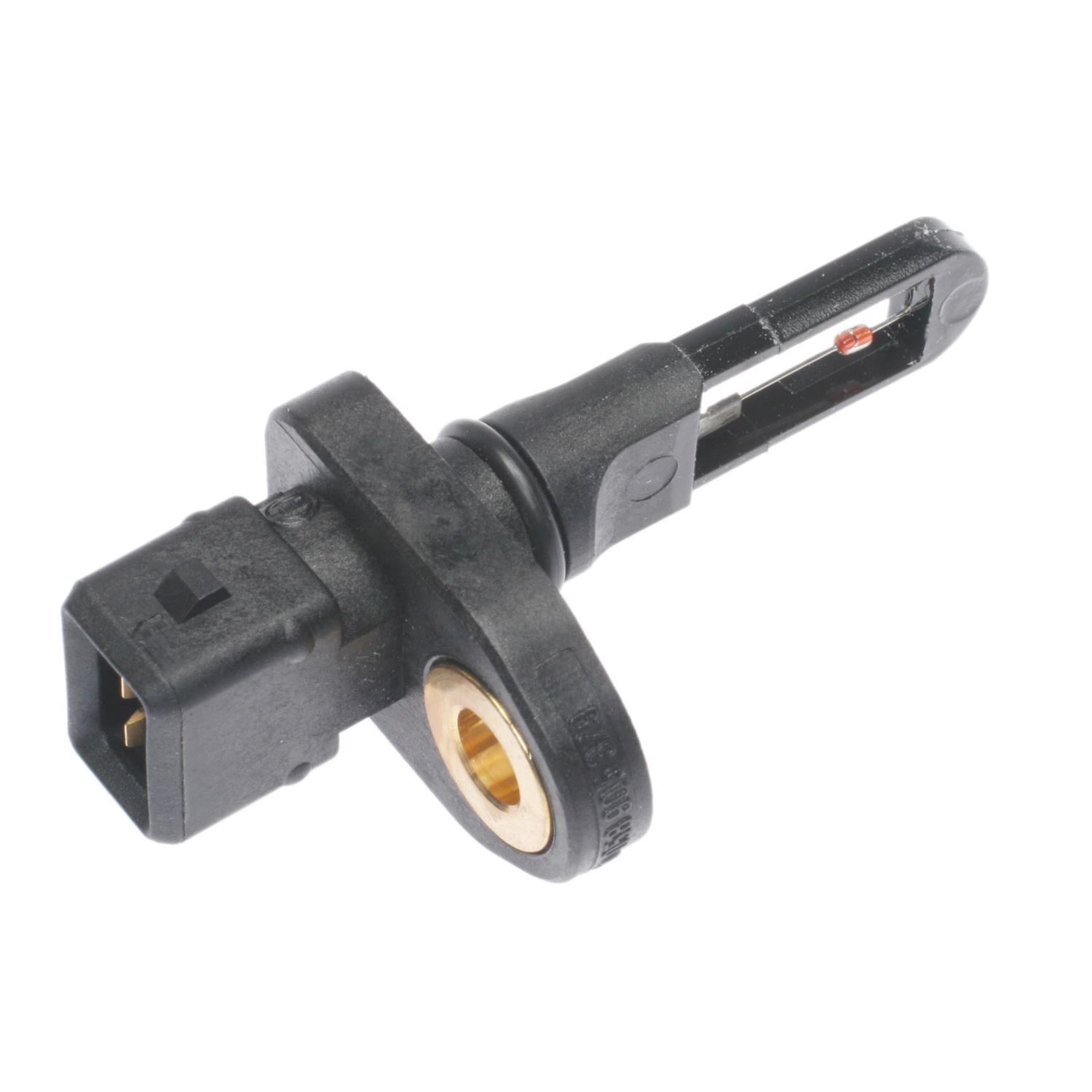 BWD WT5563 - Intake Manifold Temperature Sensor BWD WT5563 Intake Manifold Temperature Sensor product image 1 of 3