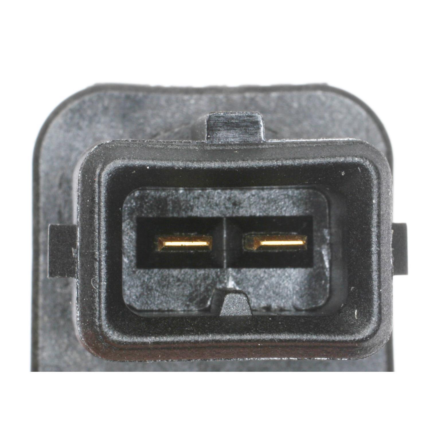 BWD WT5563 - Intake Manifold Temperature Sensor BWD WT5563 Intake Manifold Temperature Sensor product image 2 of 3