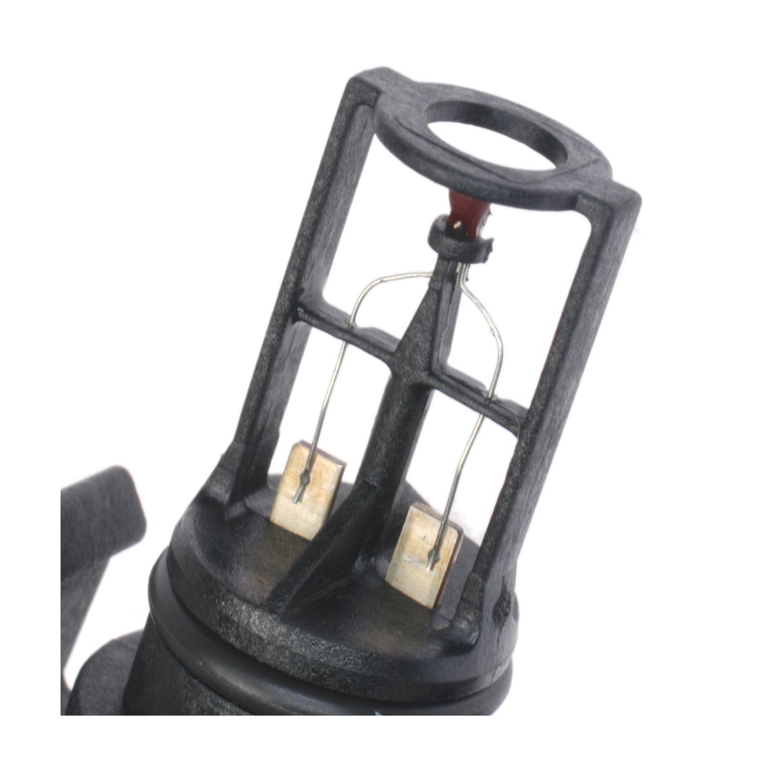 BWD WT5565 - Intake Manifold Temperature Sensor BWD WT5565 Intake Manifold Temperature Sensor product image 1 of 4