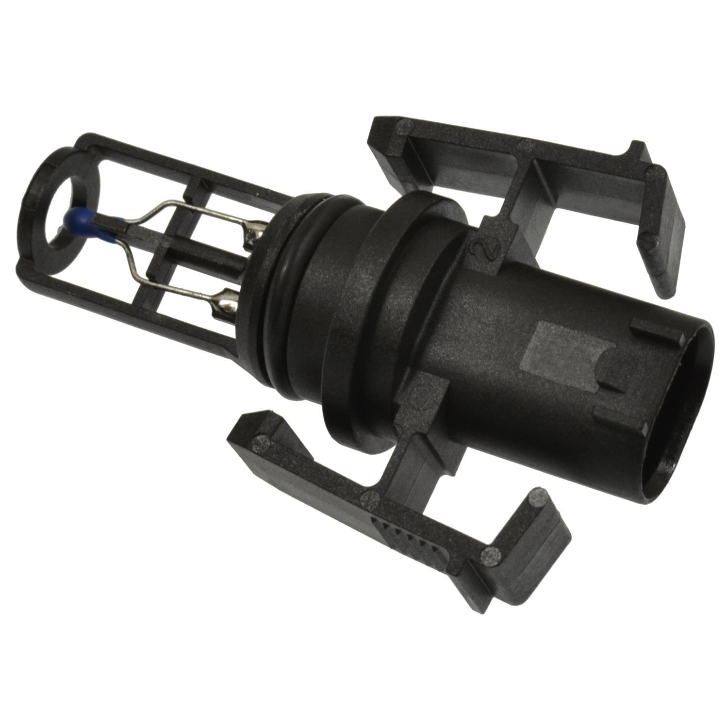BWD WT5565 - Intake Manifold Temperature Sensor BWD WT5565 Intake Manifold Temperature Sensor product image 3 of 4