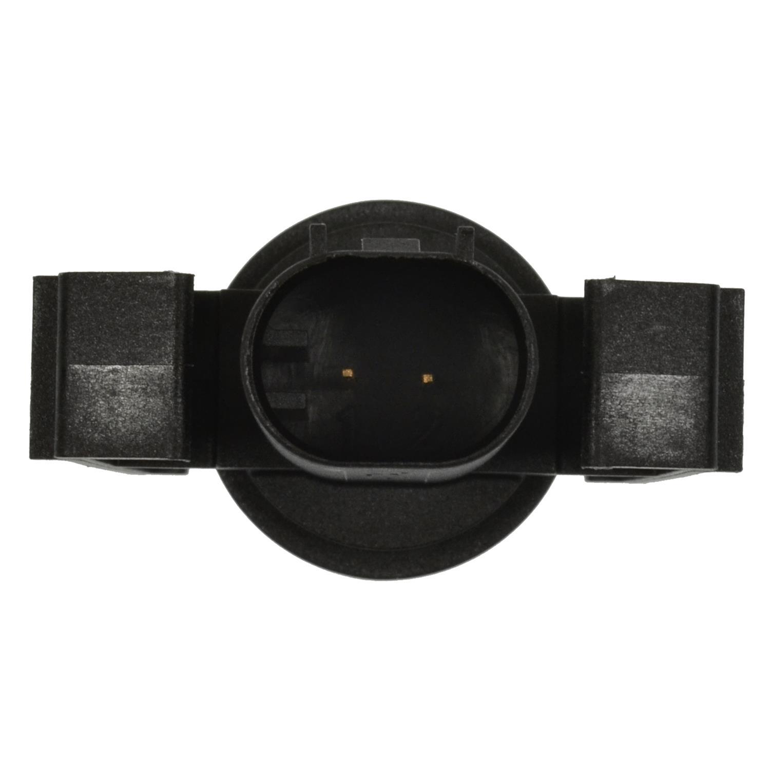 BWD WT5565 - Intake Manifold Temperature Sensor BWD WT5565 Intake Manifold Temperature Sensor product image 4 of 4