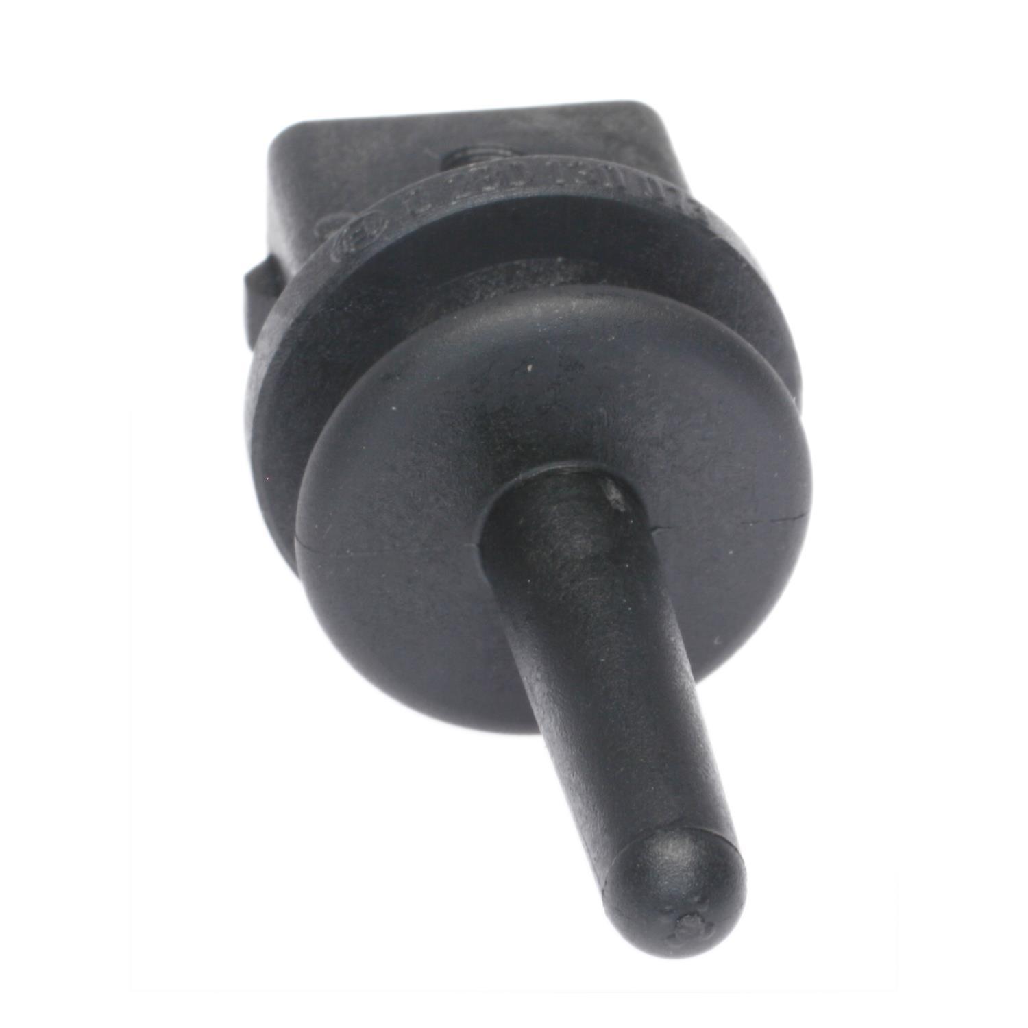 BWD WT5566 - Intake Manifold Temperature Sensor BWD WT5566 Intake Manifold Temperature Sensor product image 1 of 3