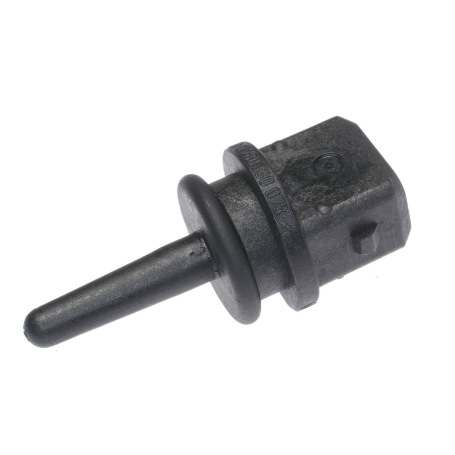 BWD WT5566 - Intake Manifold Temperature Sensor BWD WT5566 Intake Manifold Temperature Sensor product image 2 of 3
