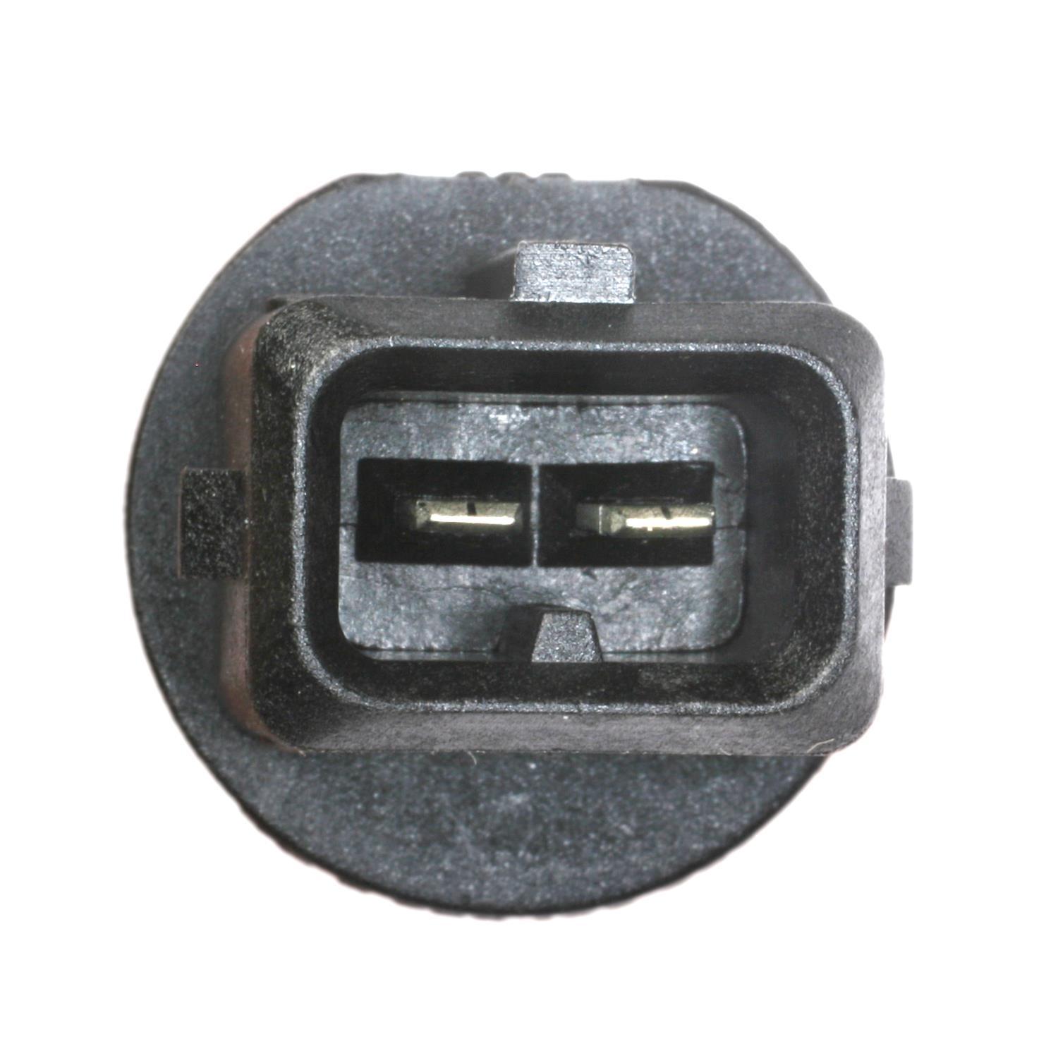BWD WT5566 - Intake Manifold Temperature Sensor BWD WT5566 Intake Manifold Temperature Sensor product image 3 of 3