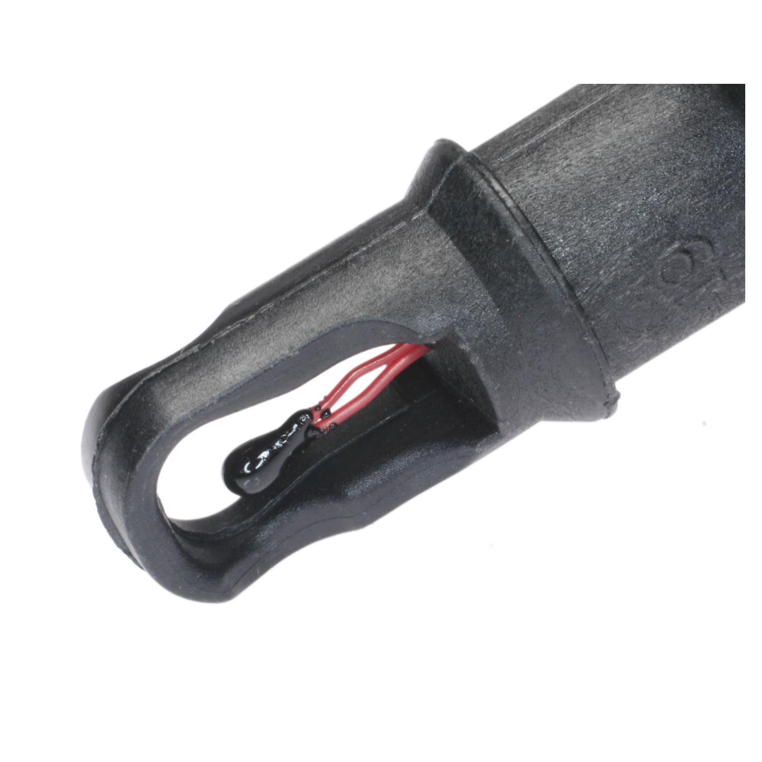 BWD WT5567 - Intake Manifold Temperature Sensor BWD WT5567 Intake Manifold Temperature Sensor product image 1 of 4